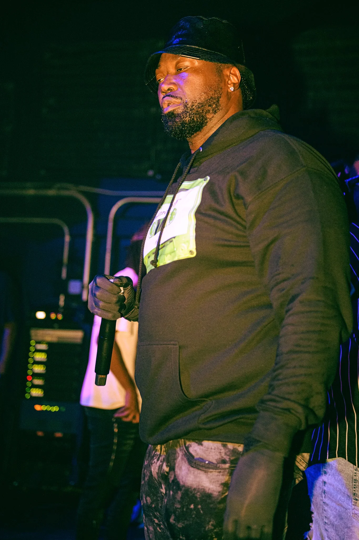 CMO_7510.jpg