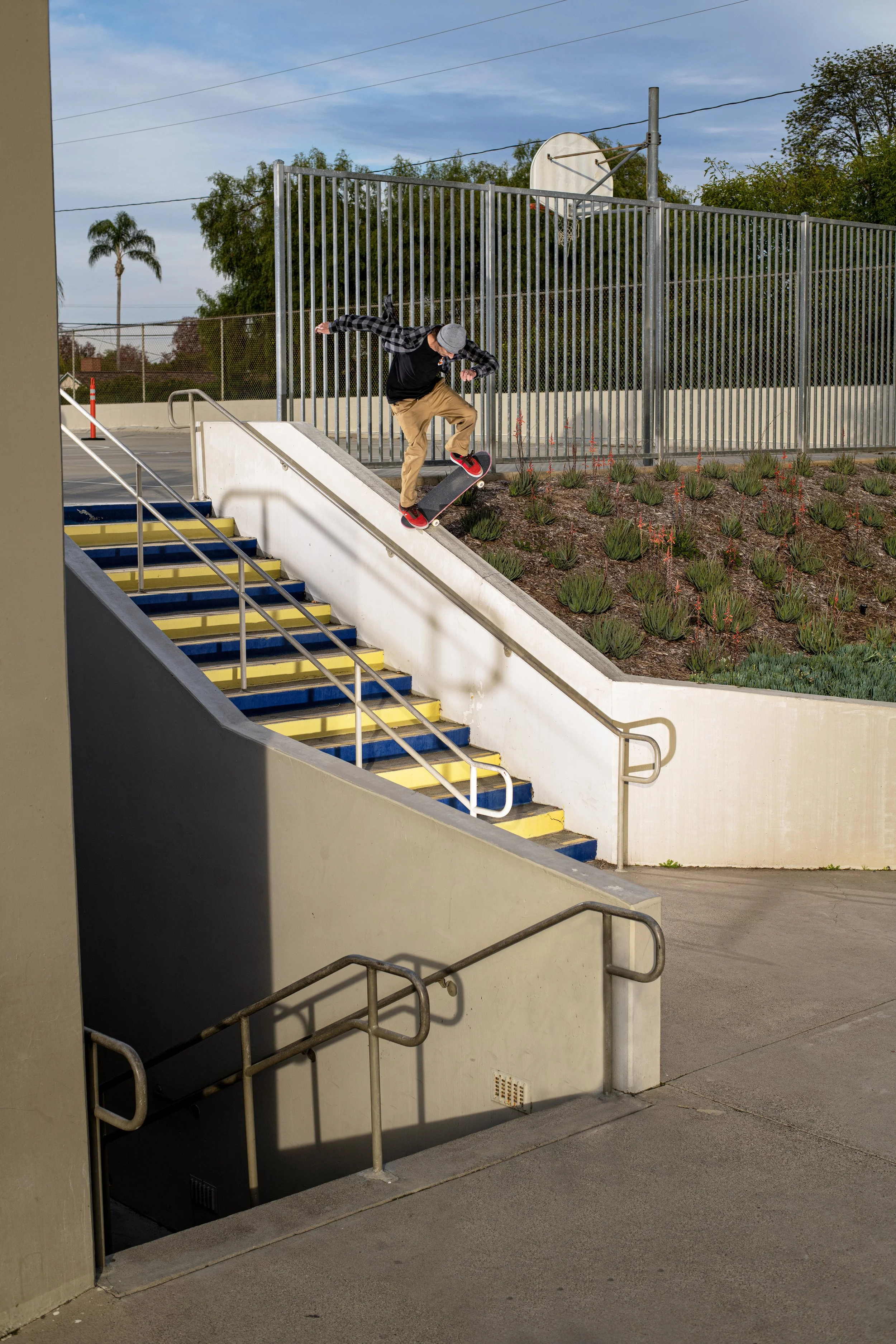 decenzo-bs-blunt copy 2.jpg