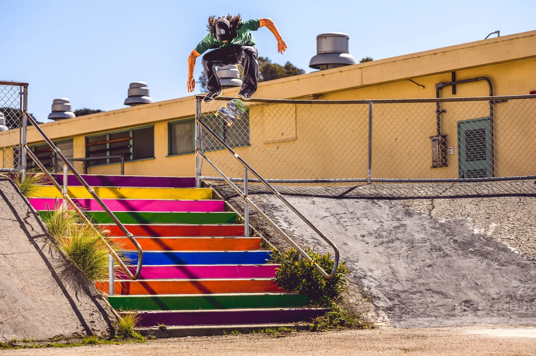 alexis-hardflip-layered.jpg