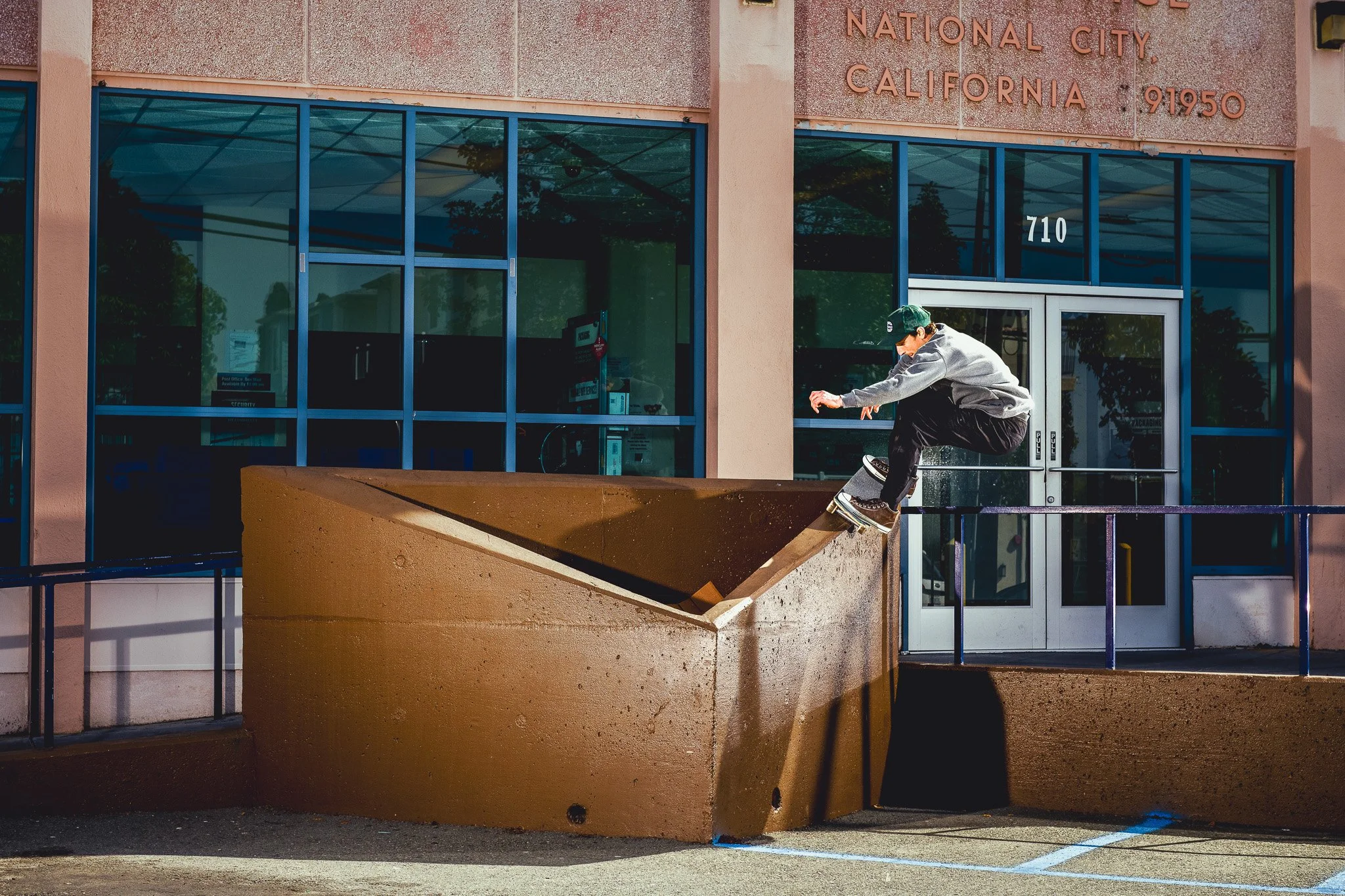 braun_ollie_5050.jpg
