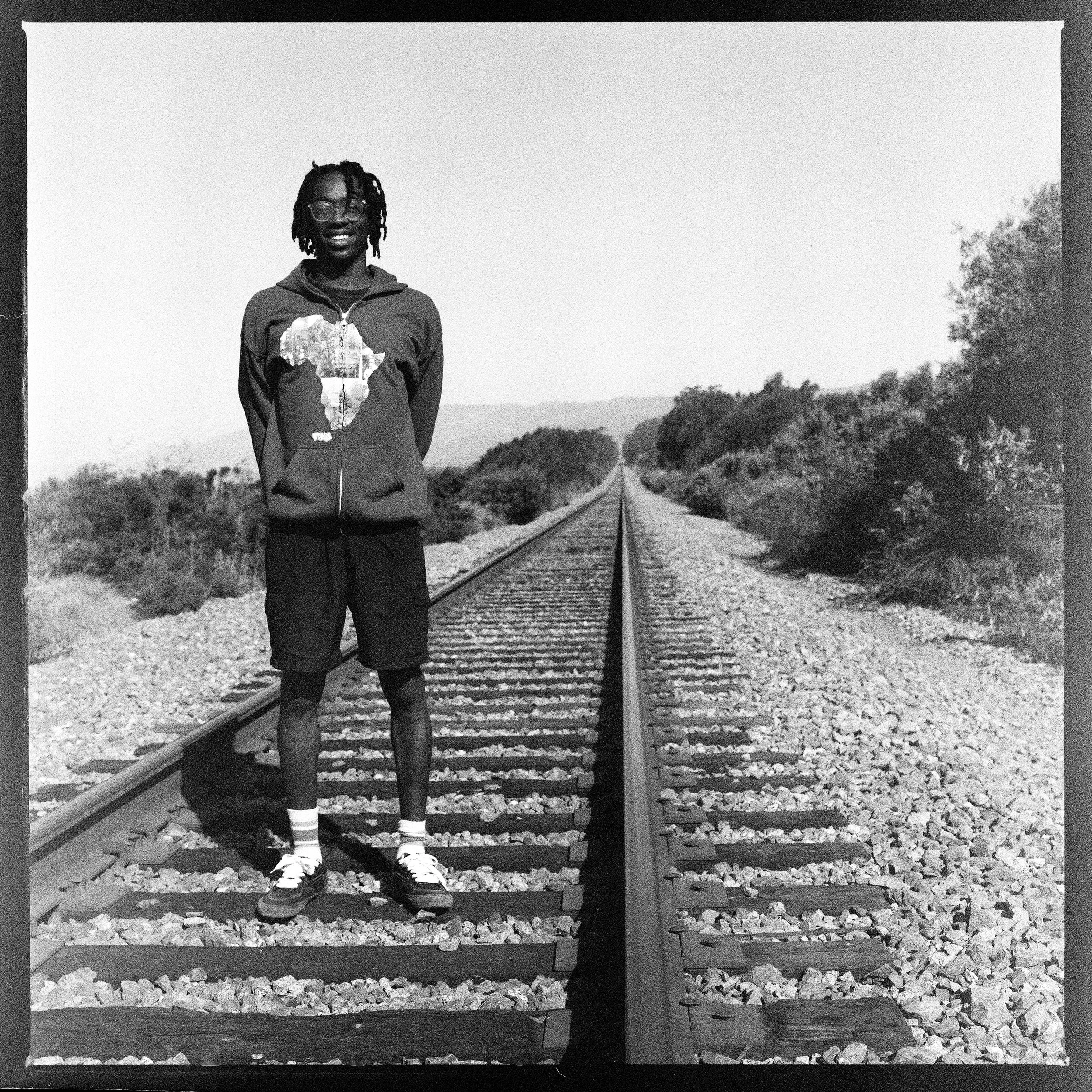 tre copy 2.jpg