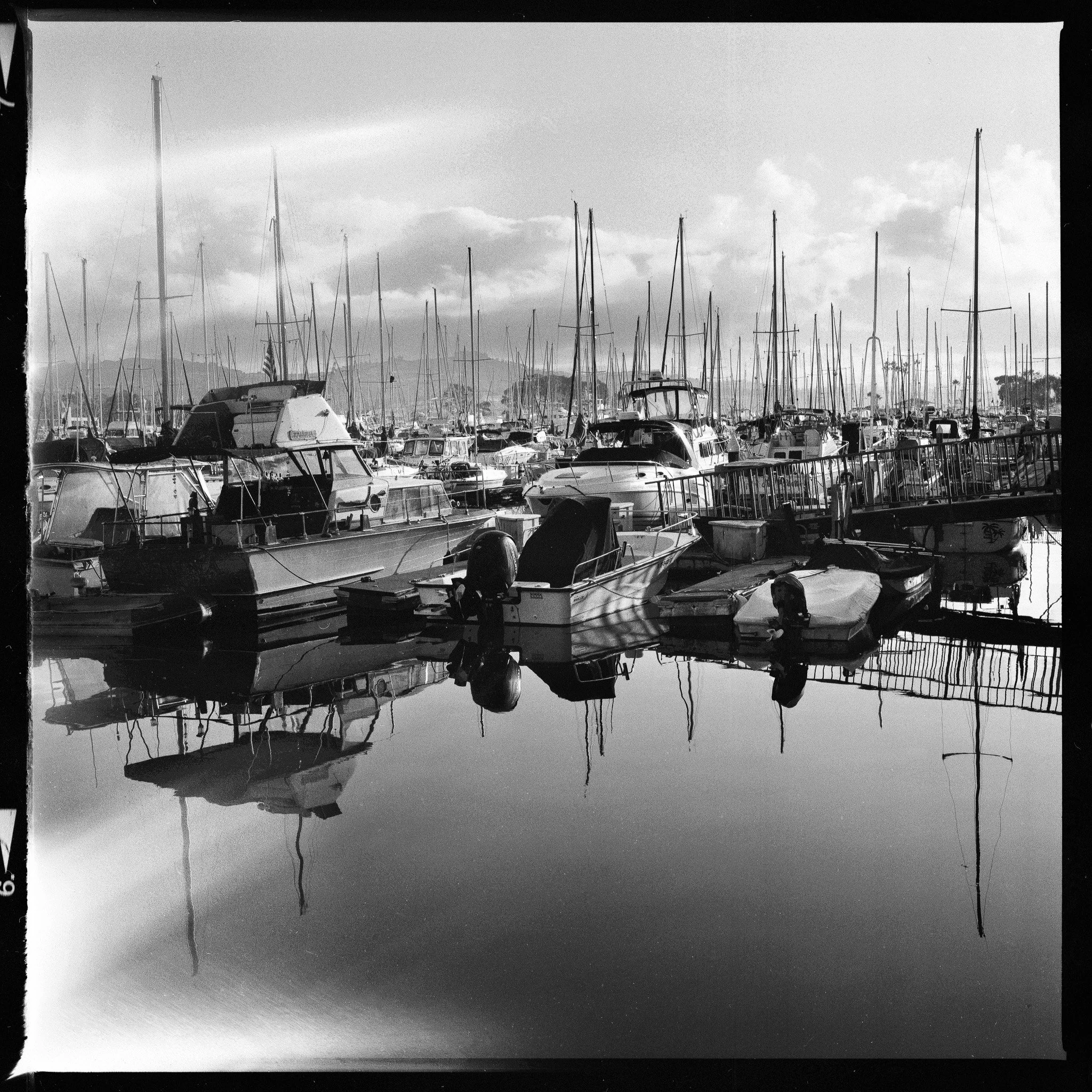 harbor1copy.jpg
