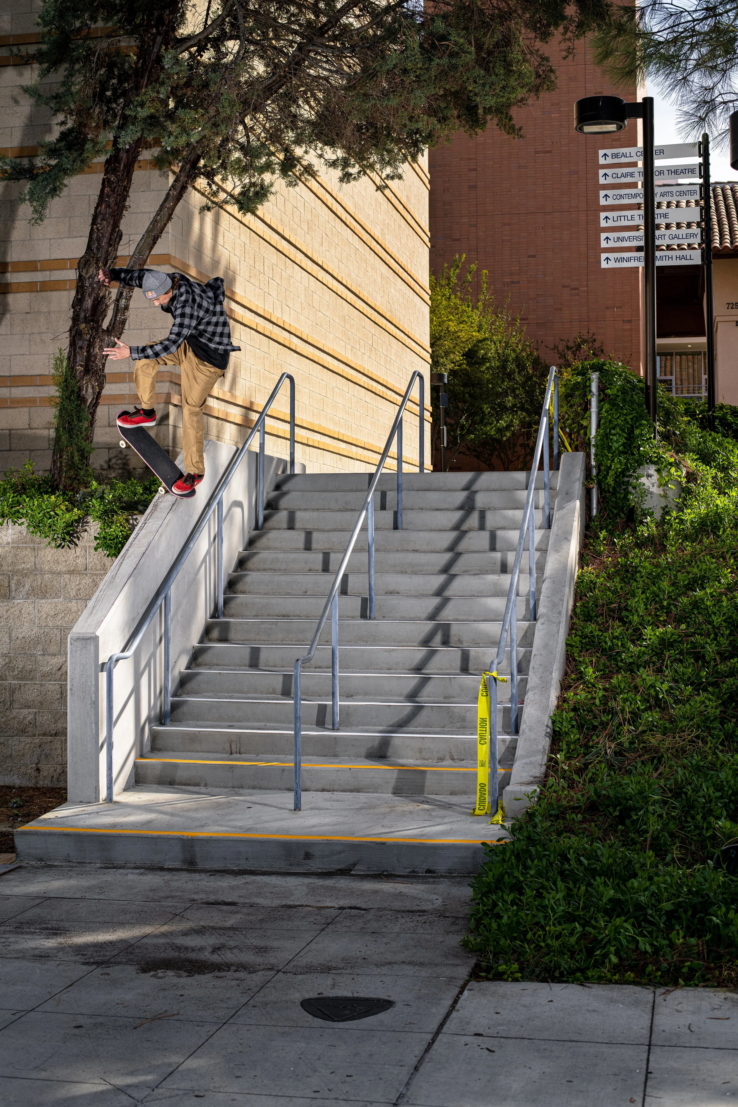 noseblunt copy.jpg