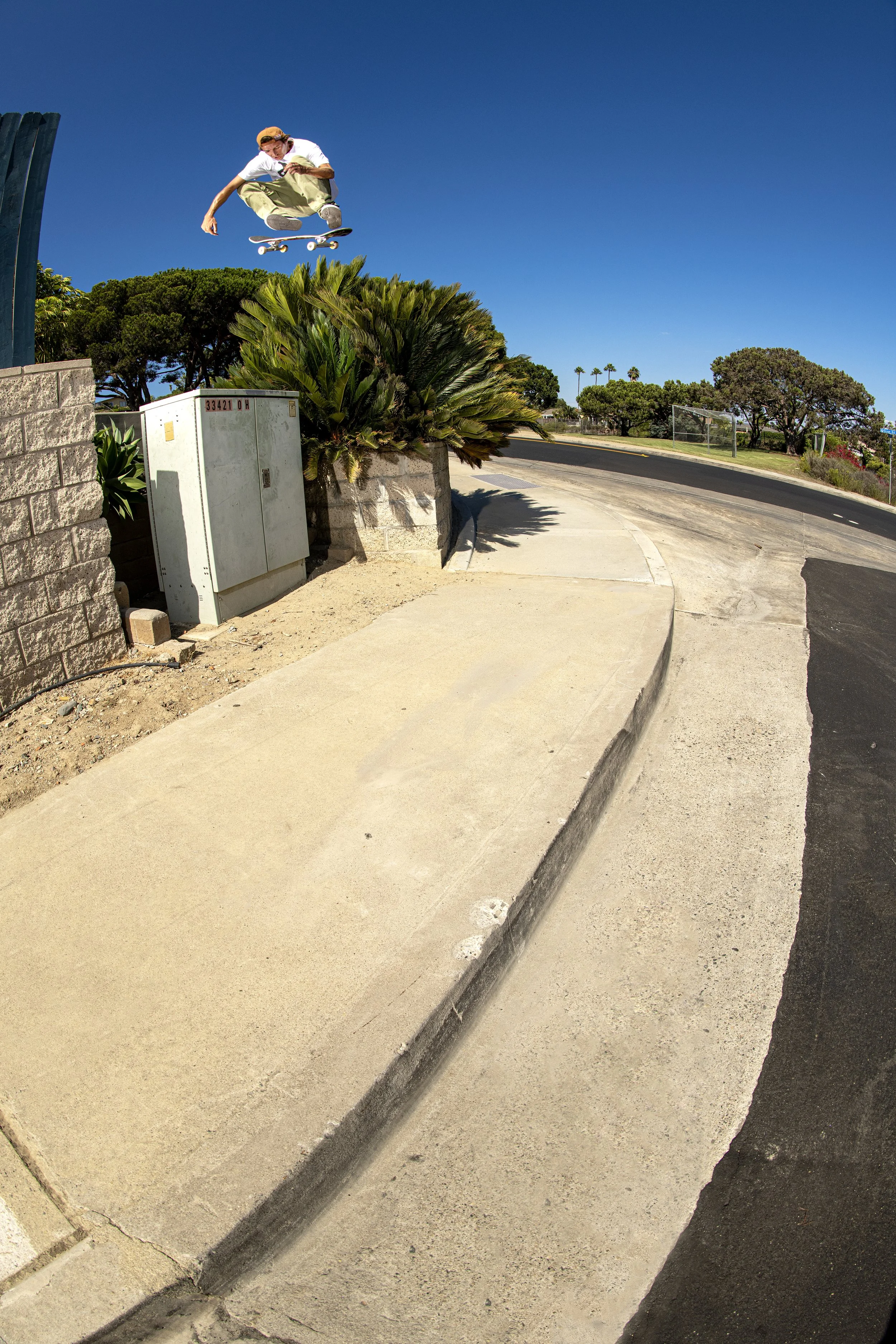 decenzo-kf-dana copy.jpg