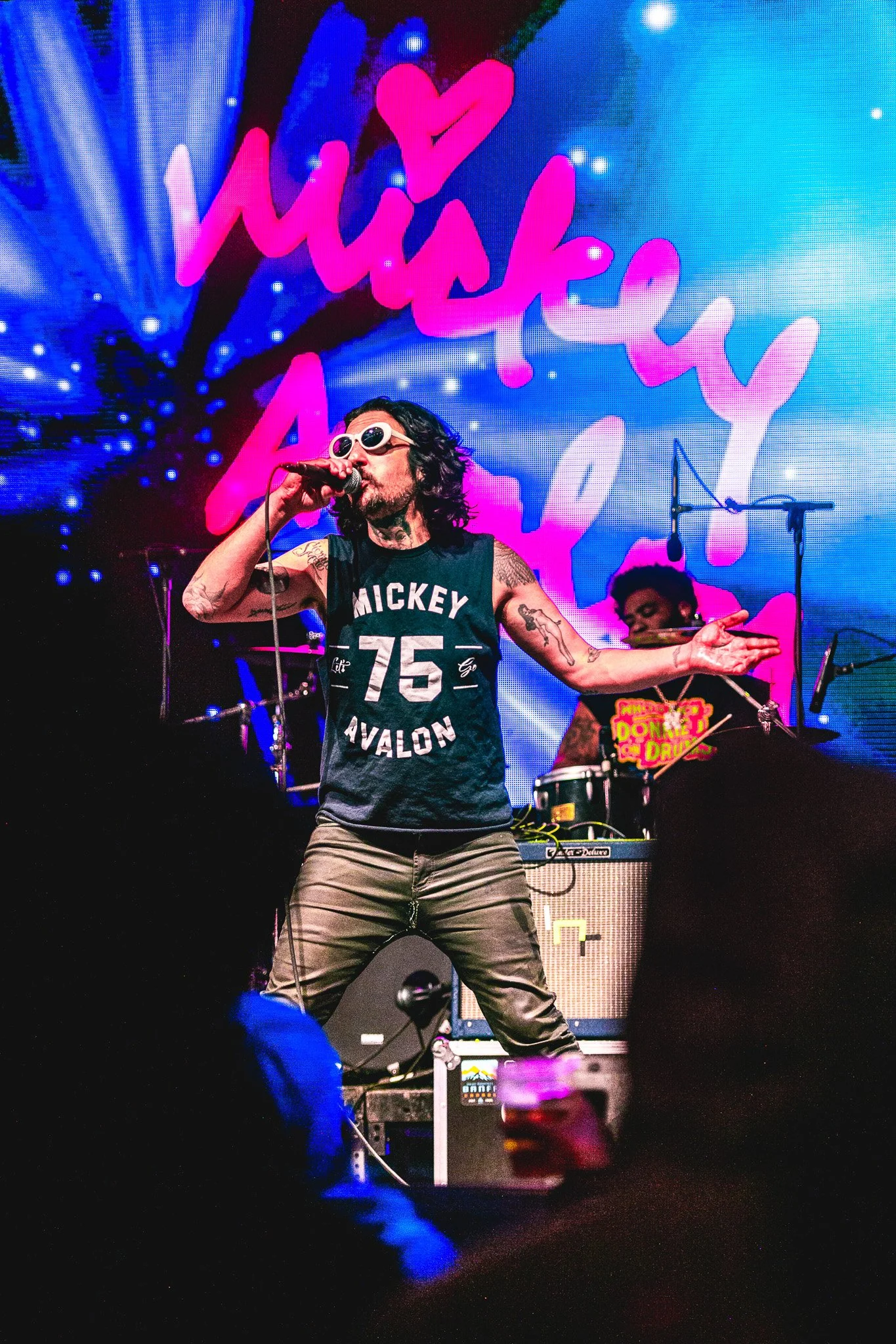 CMO_4635.jpg