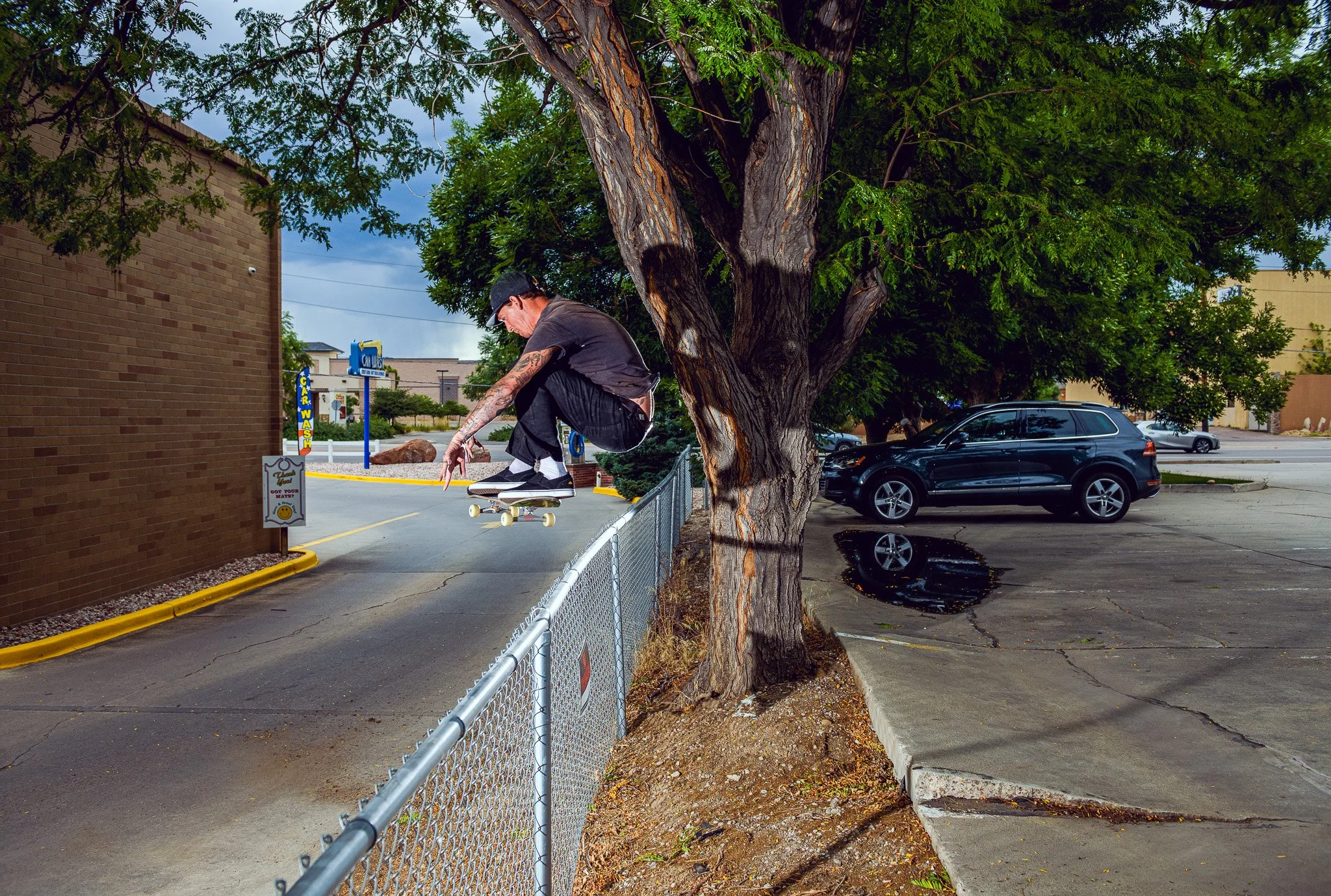 collin-fs180_phMOYLES.jpg