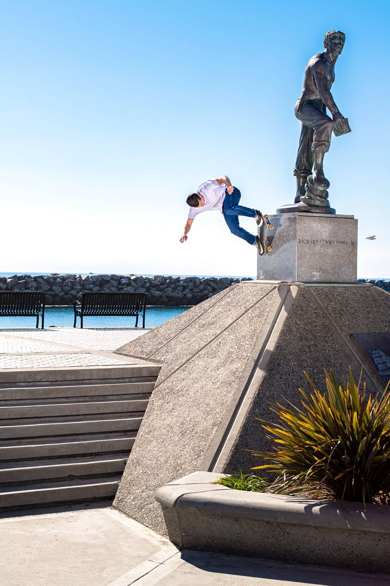 brandon-wallride-final copy 2.jpg