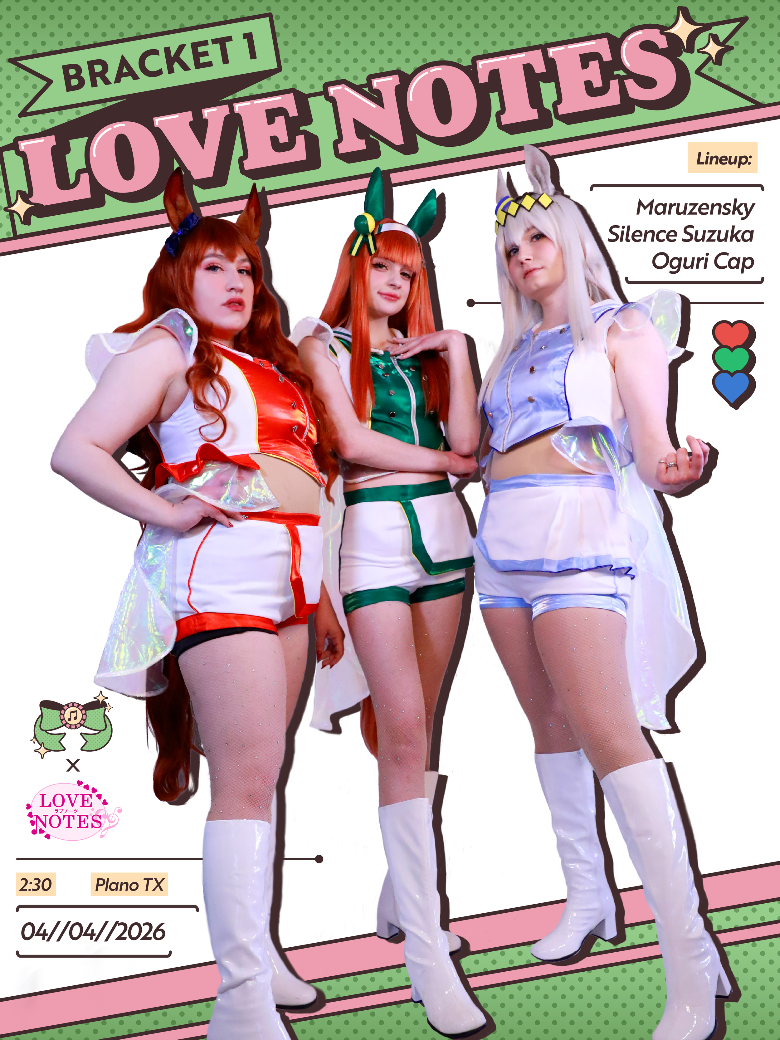 umazing_poster_LN.png