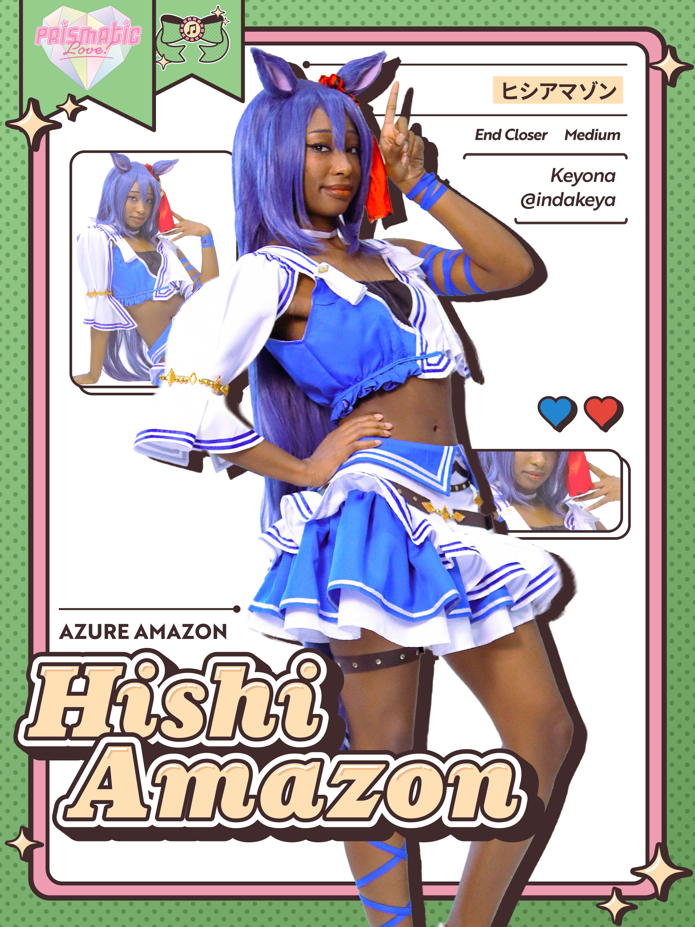 umazing_poster_PLKeyona.png