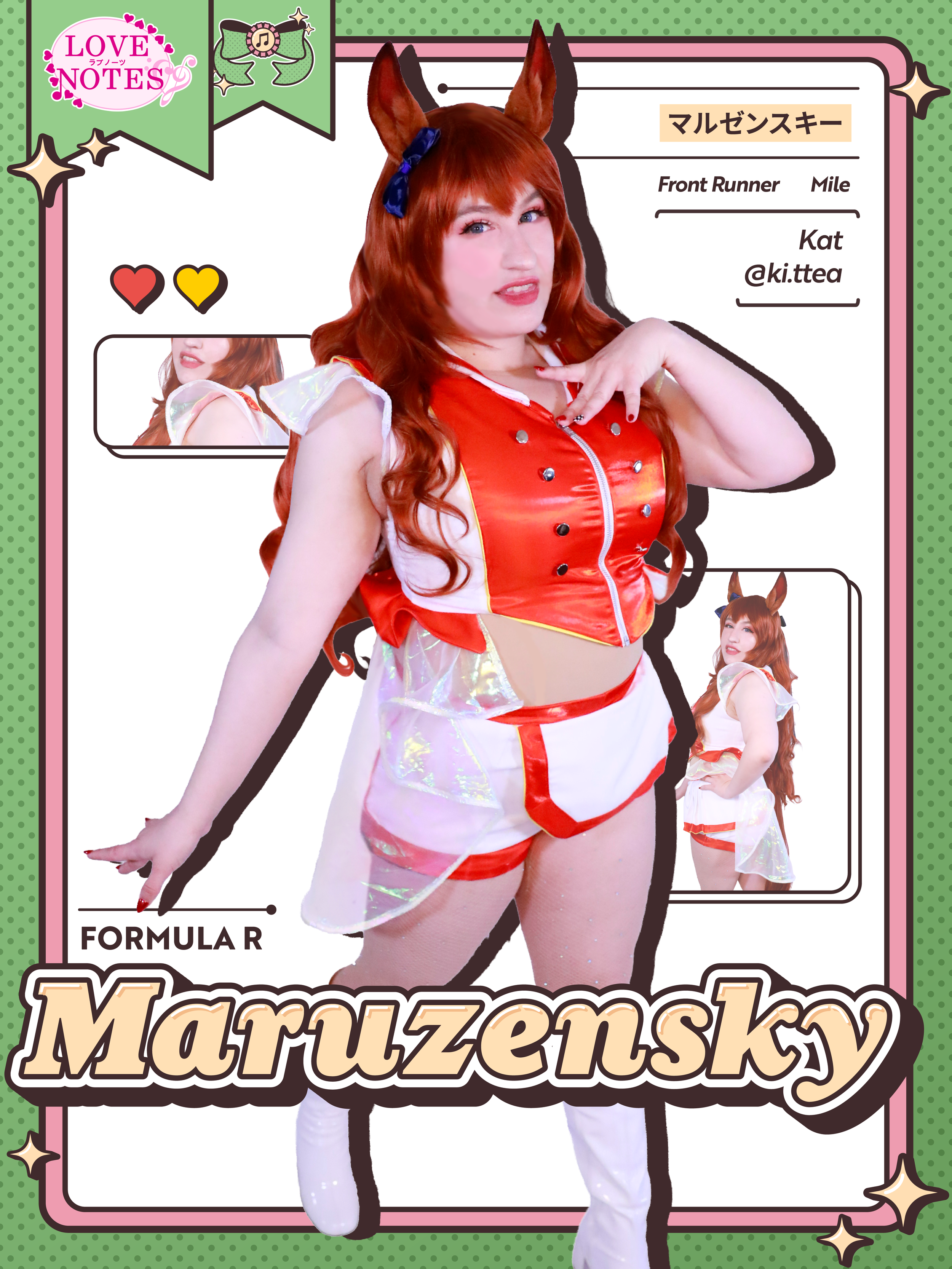 umazing_poster_LNKat.png