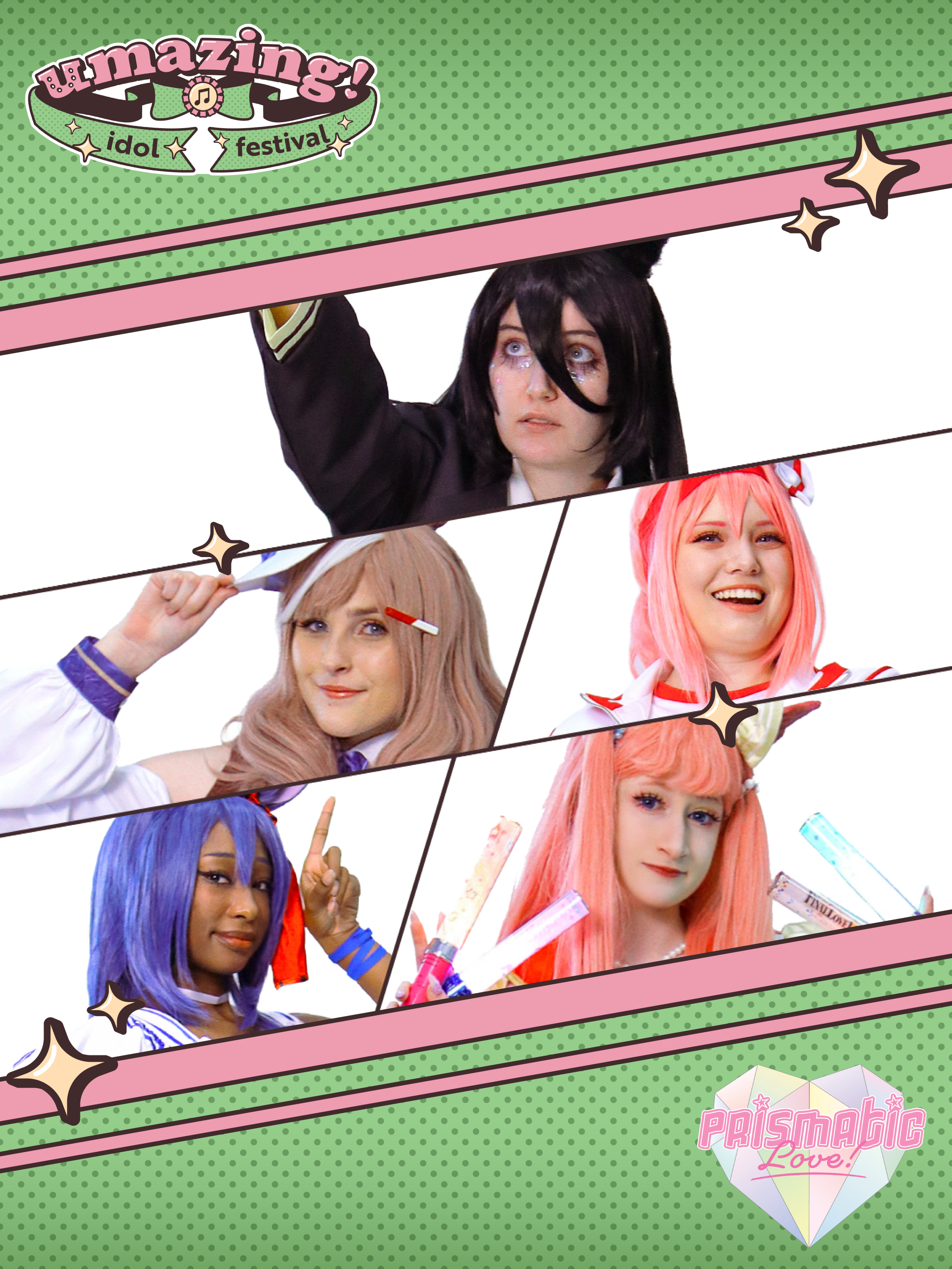 umazing_poster_PLSOLOS.png