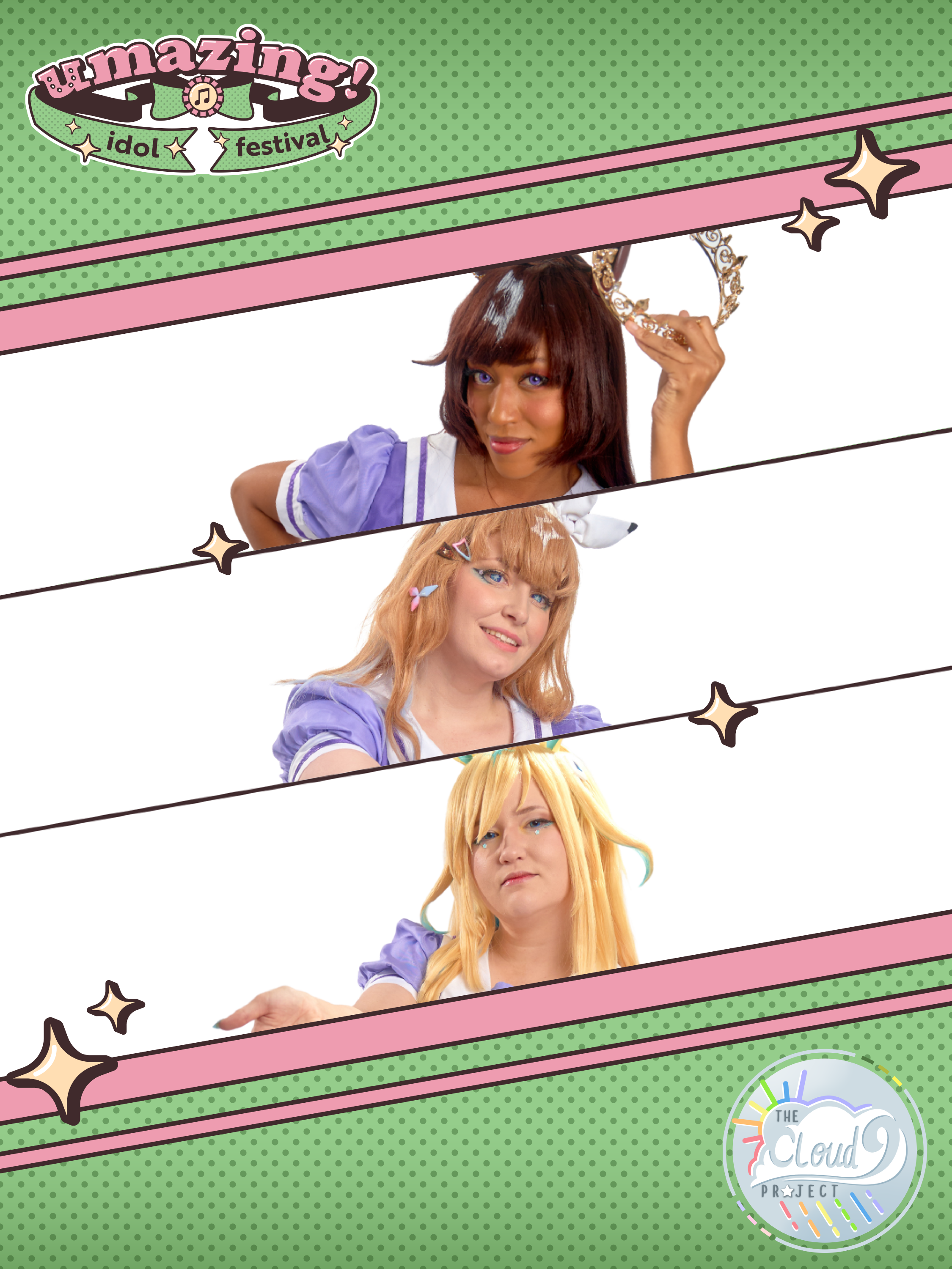 umazing_poster_C9SOLOS.png
