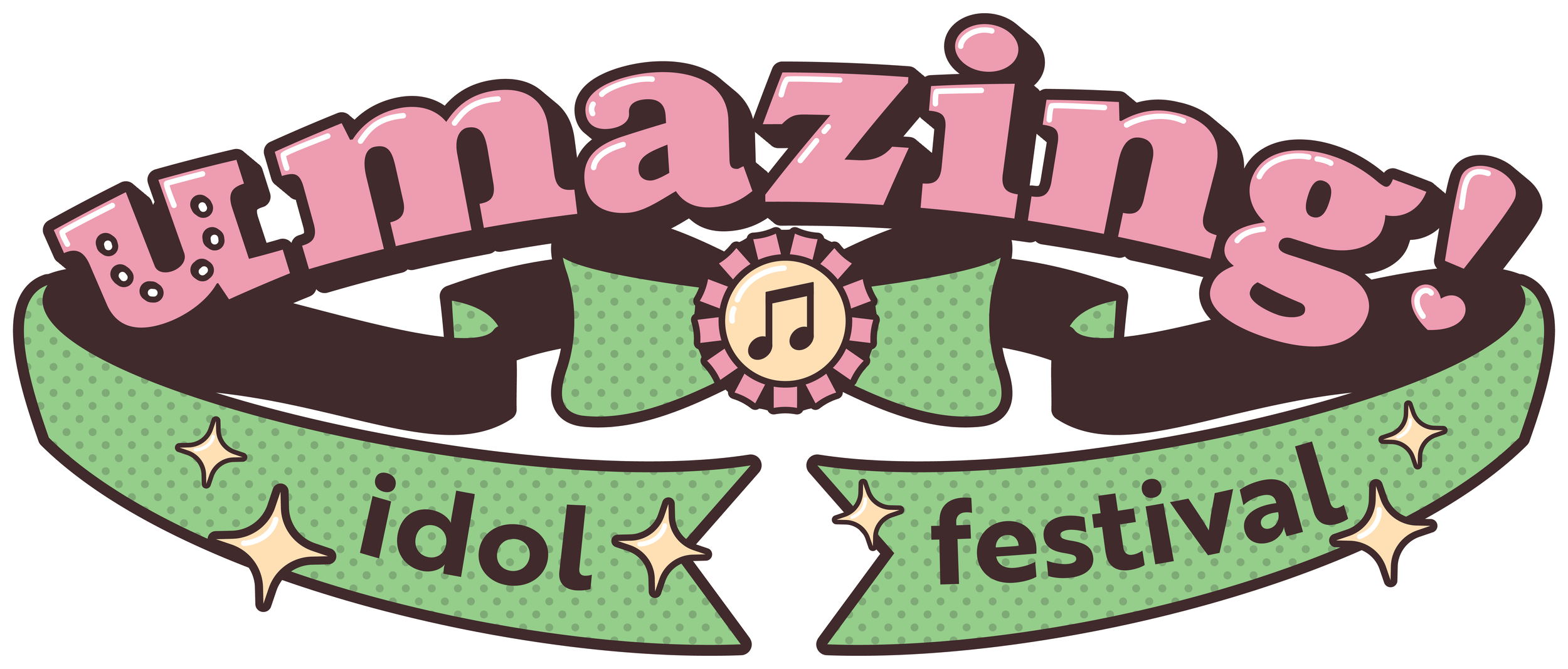 umazing_logo_outline_RGB.png