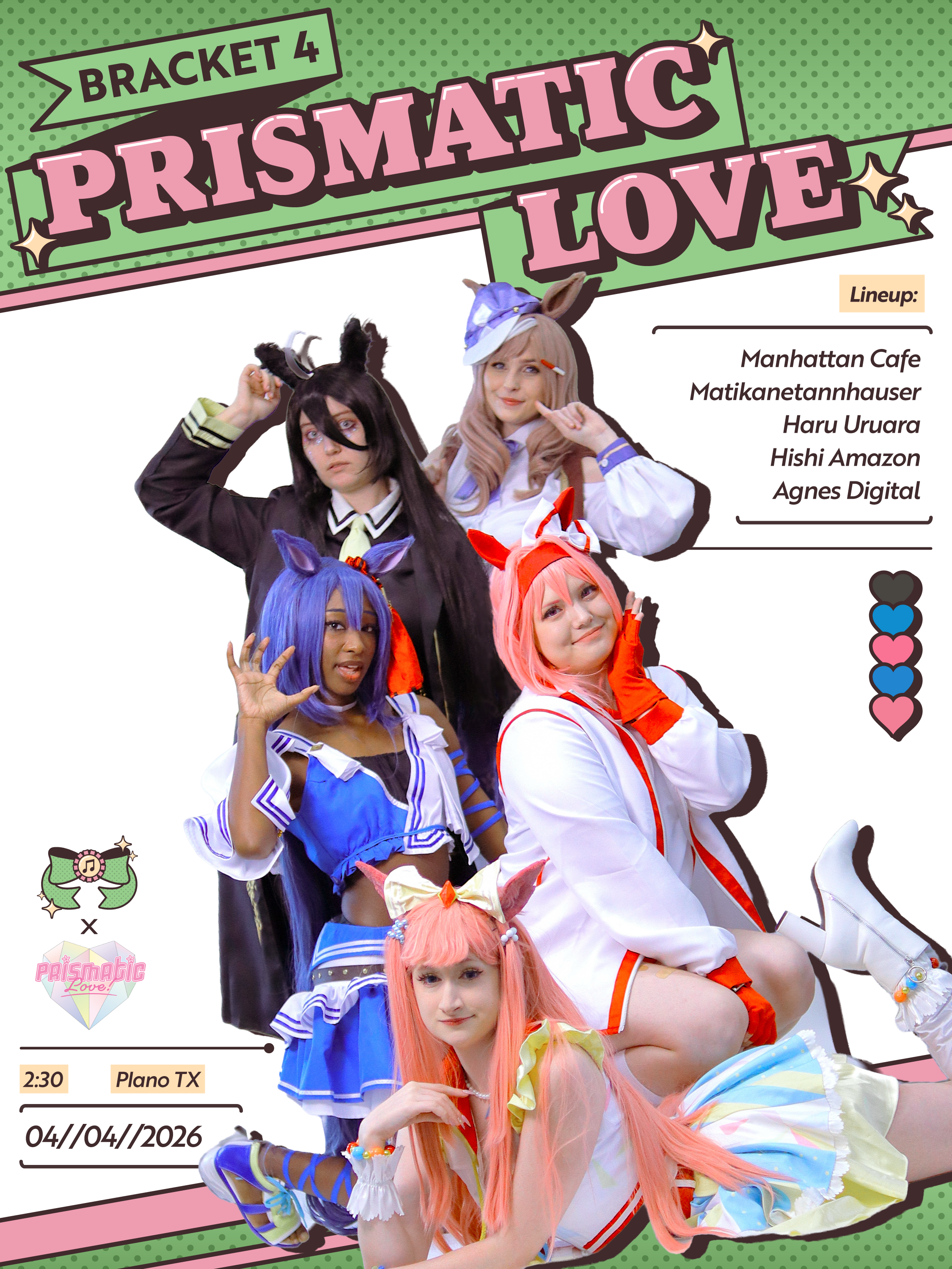 umazing_poster_PL.png