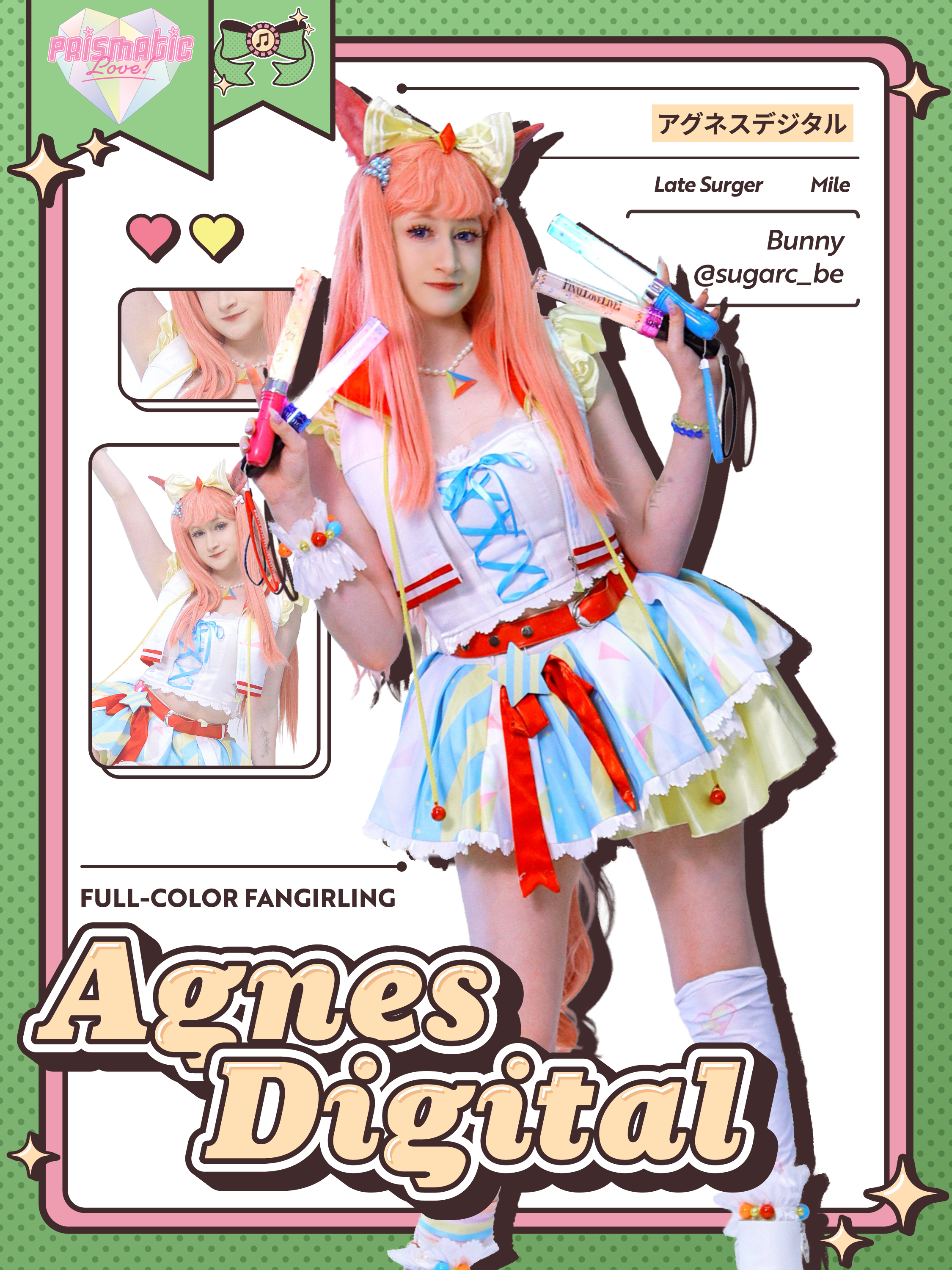umazing_poster_PLBunny.png