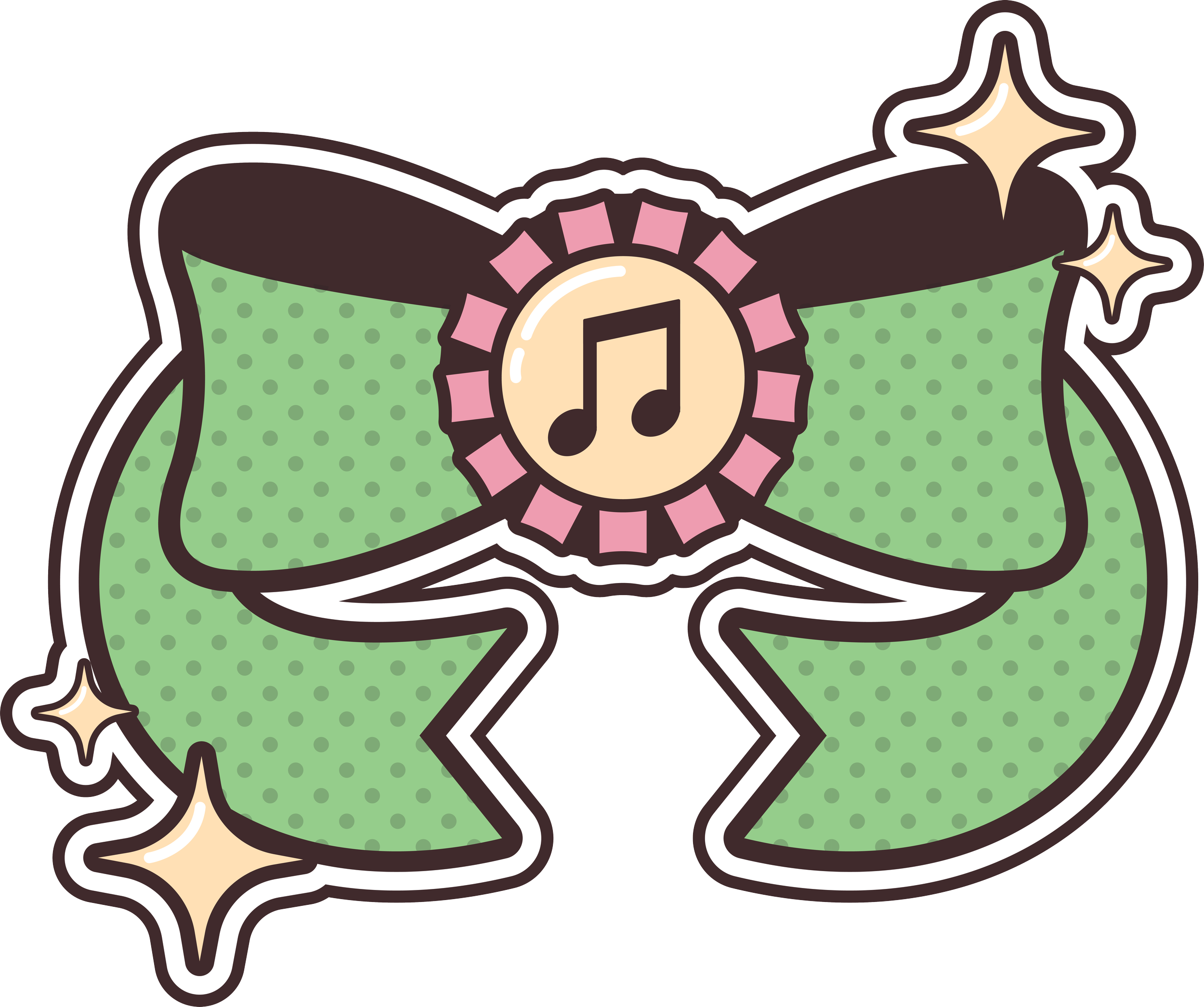 umazing_logo_small_outline2.png