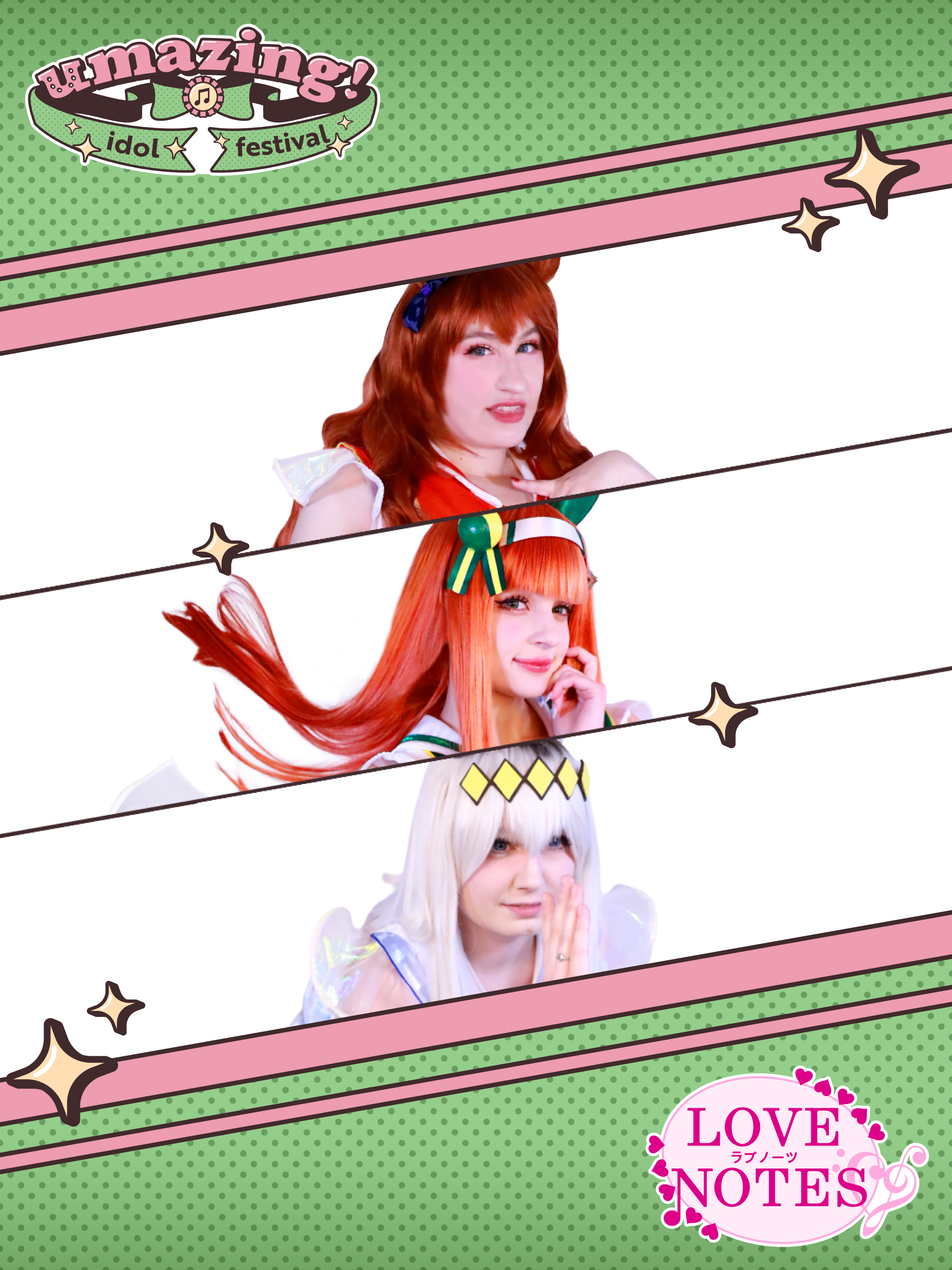 umazing_poster_LNSOLOS.png