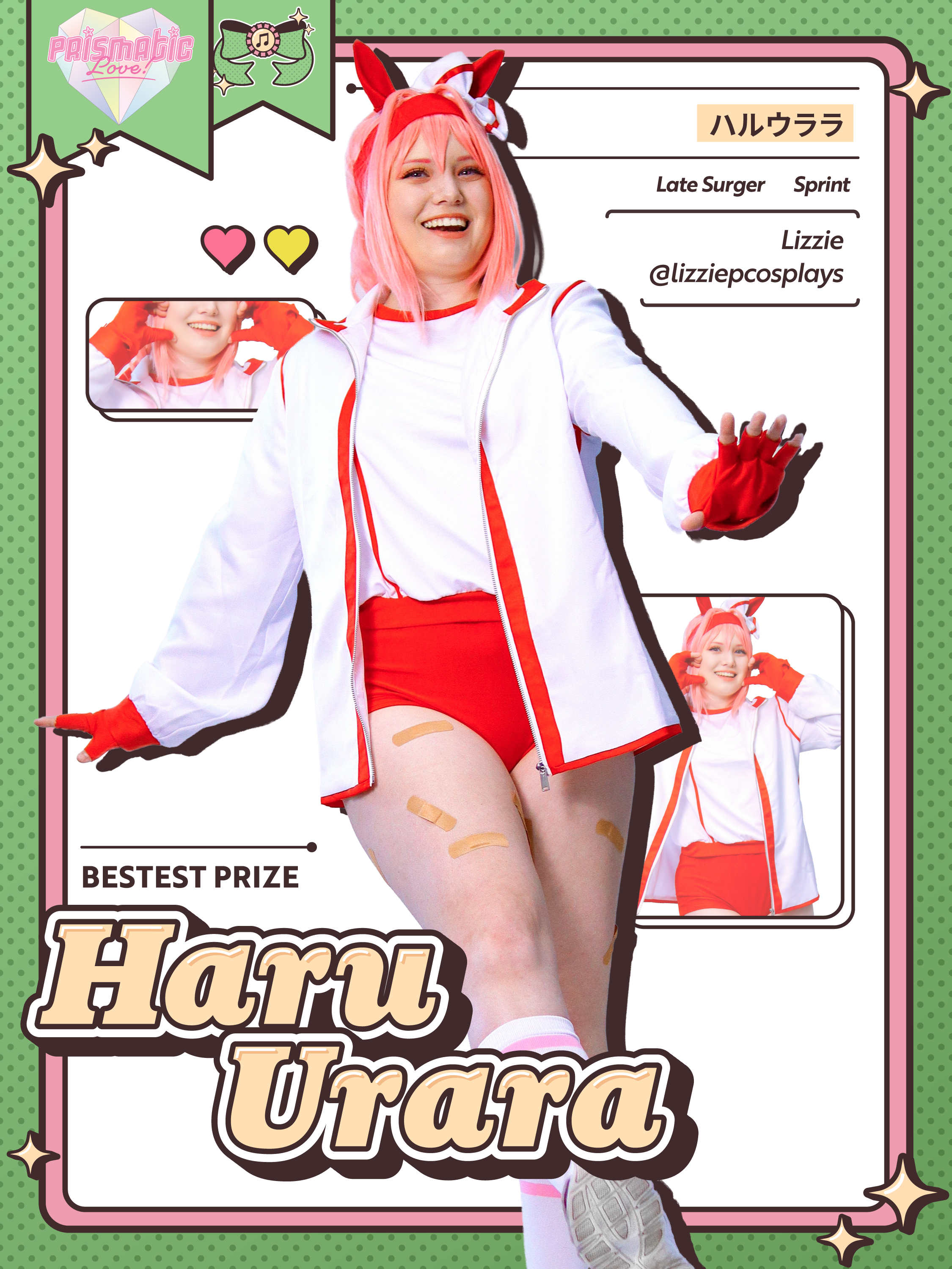 umazing_poster_PLLizzie.png