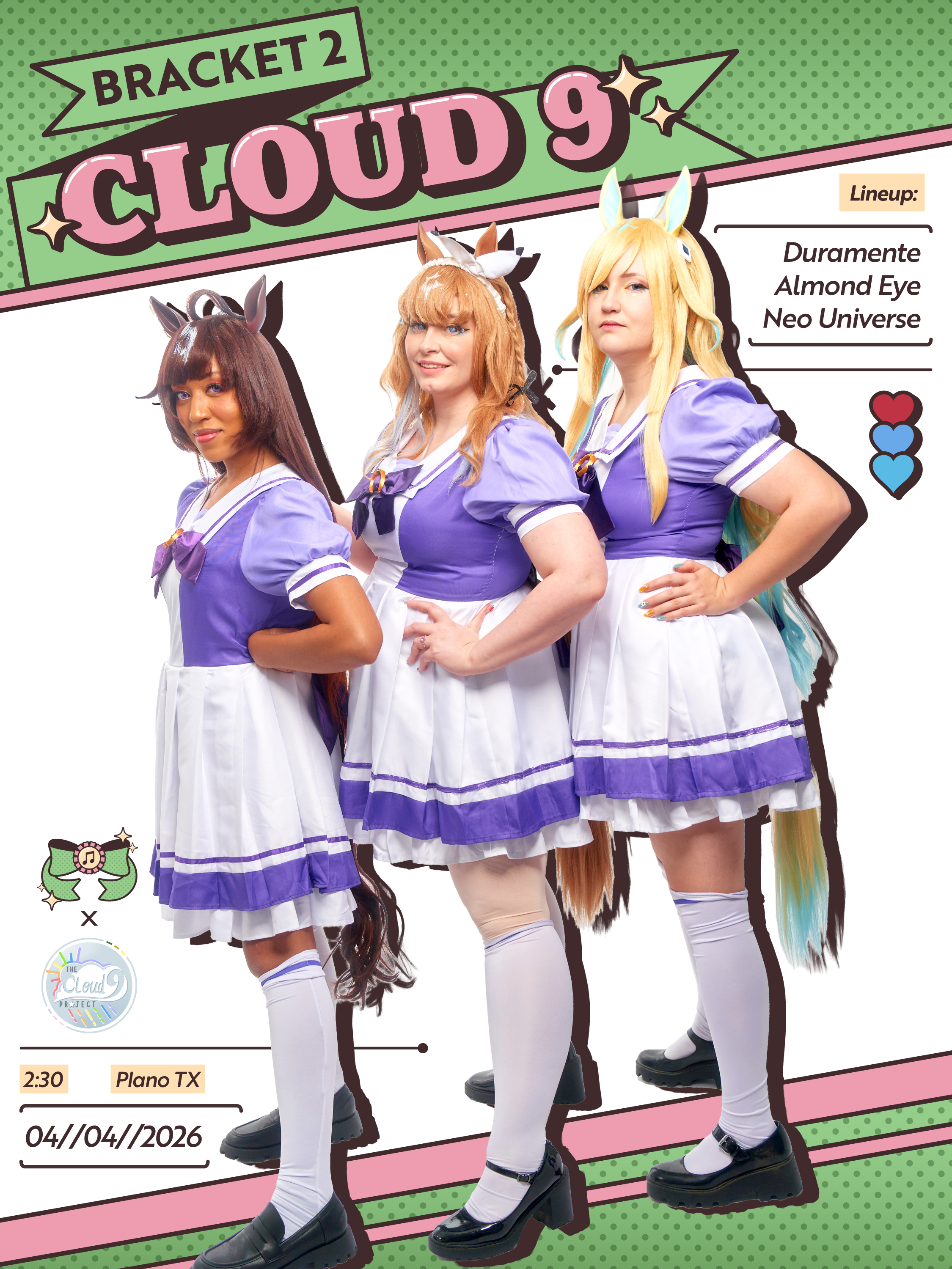 umazing_poster_C9.png