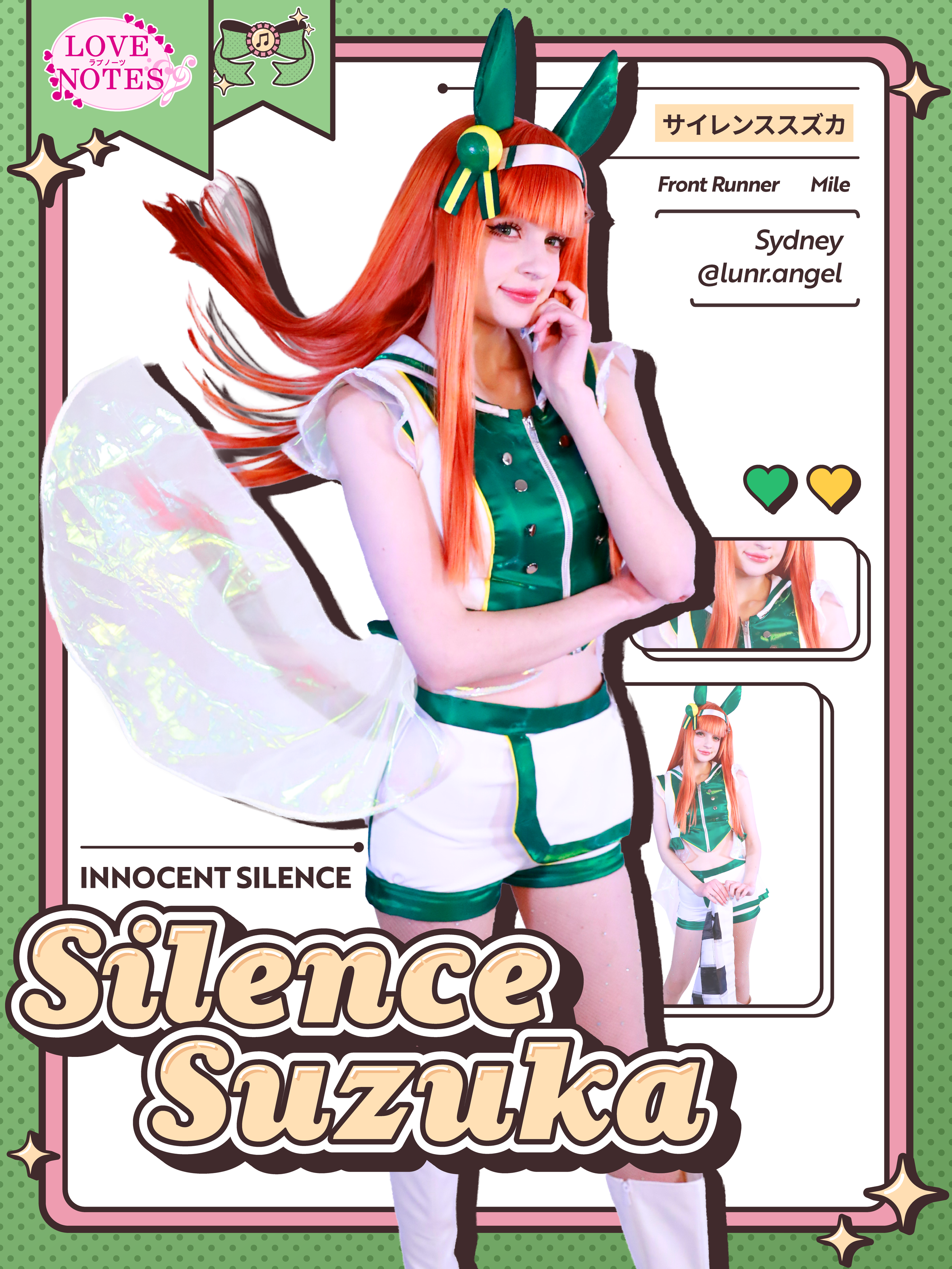 umazing_poster_LNSydney.png