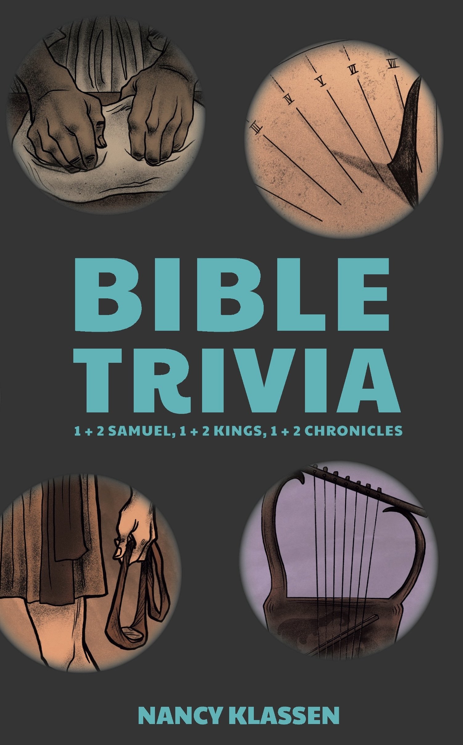 Bible Trivia Front Cover.jpg