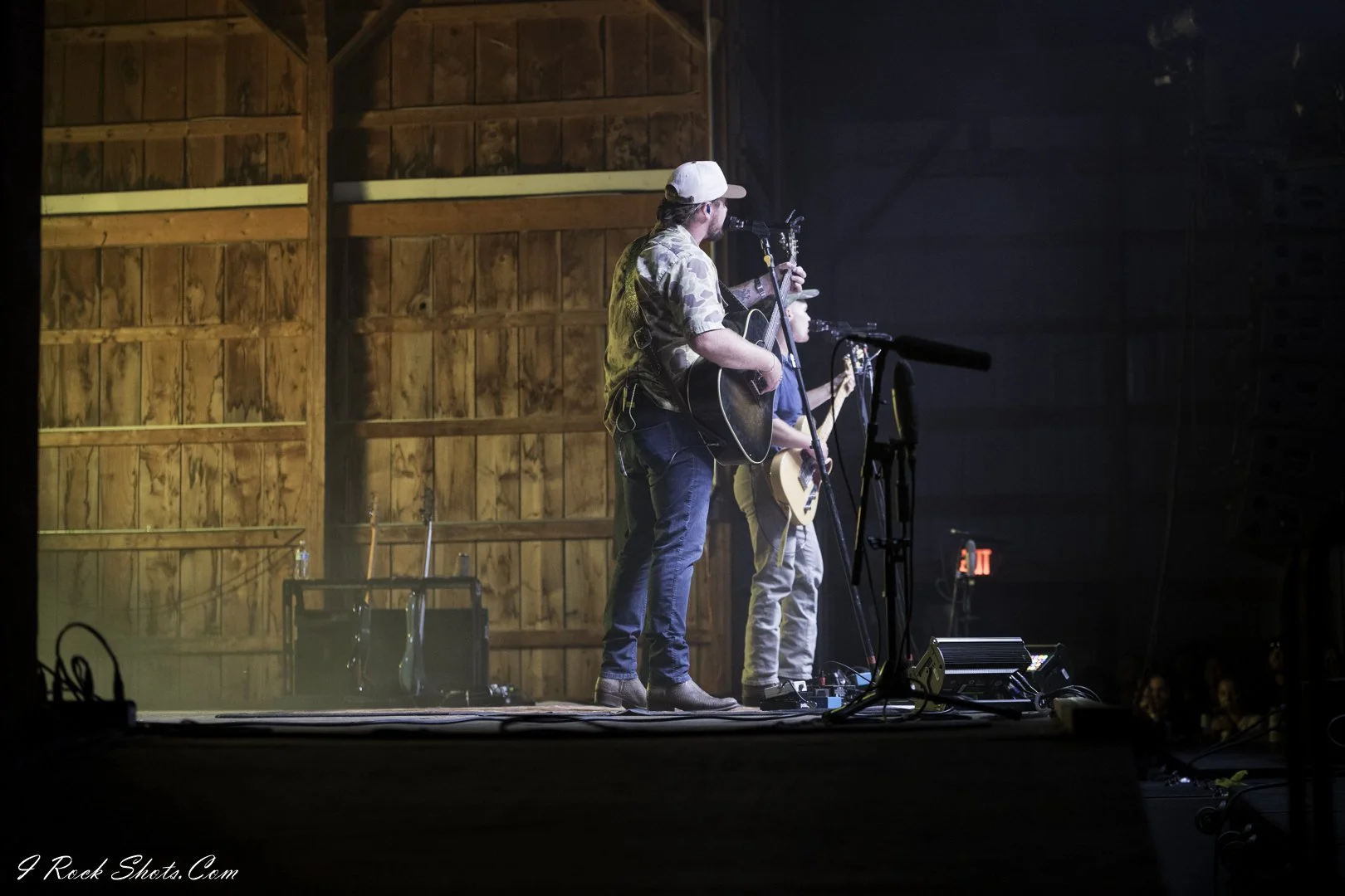 Muscadine Bloodline by I Rock Shots, DSC_8809.jpg, photo 55