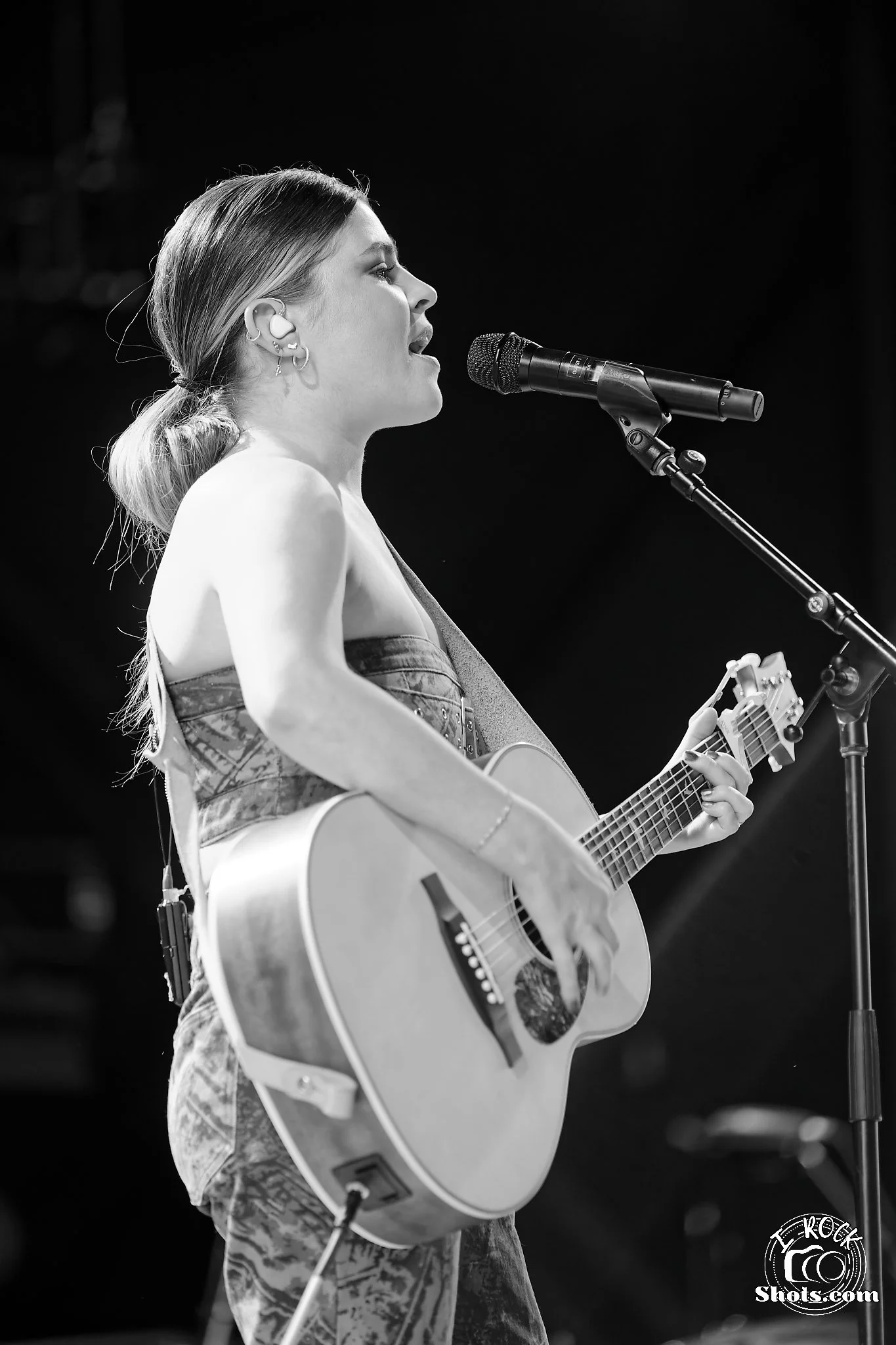 DSC_0766_DxO.jpg