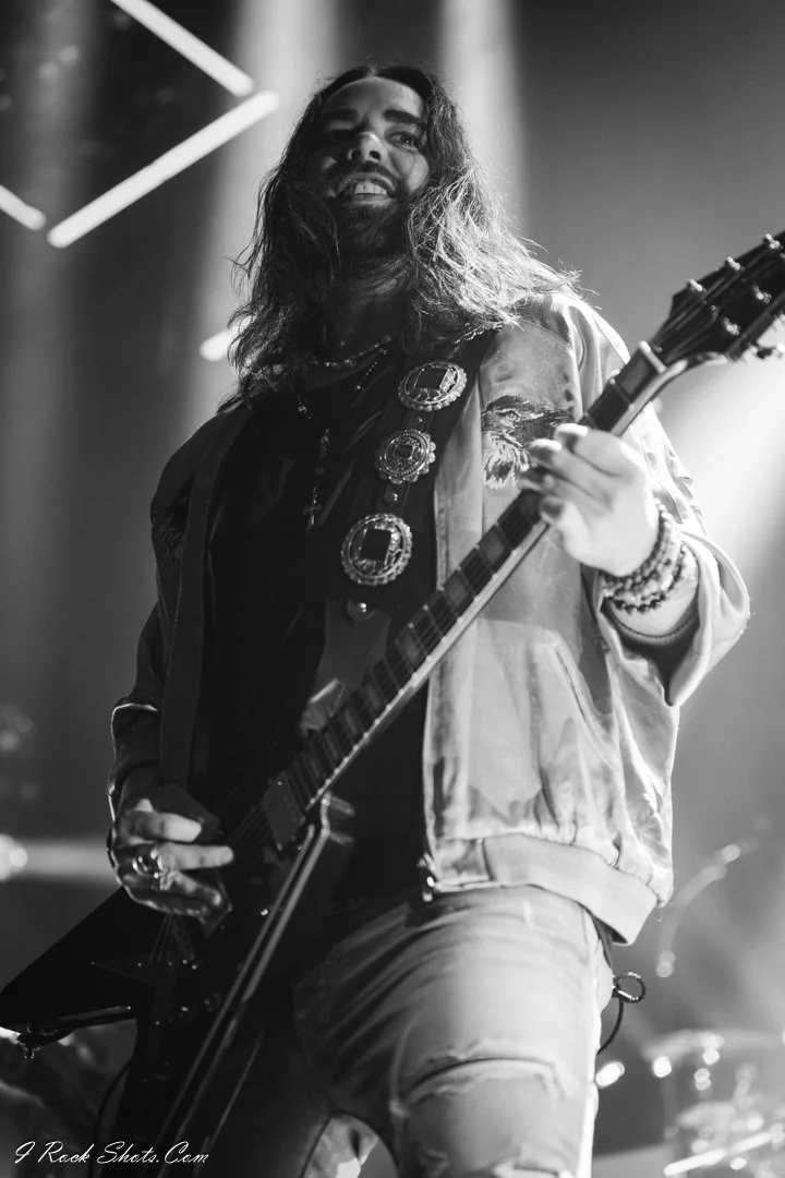 Halestorm by I Rock Shots, DSC_1061.jpg, photo 103