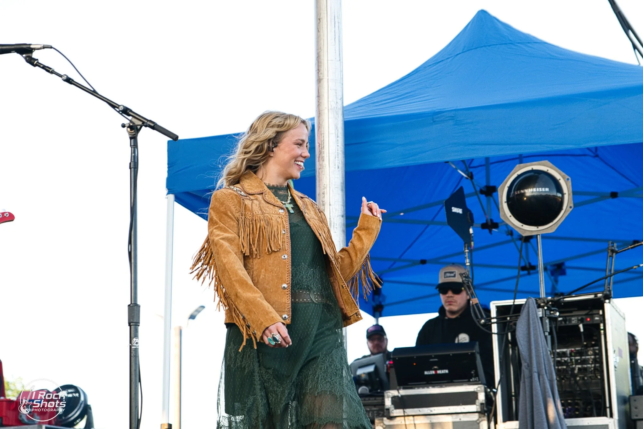 DSC_5611.jpg