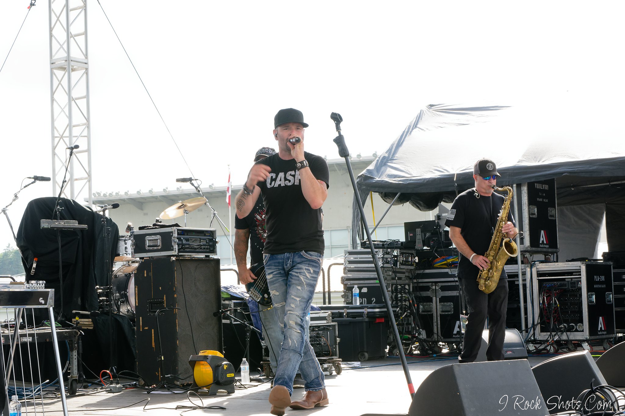 DSC_0866_DxO.jpg