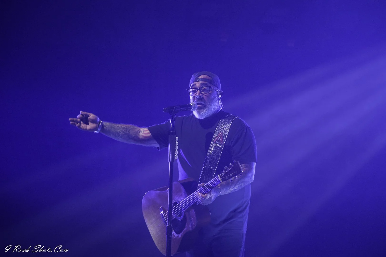 Staind by I Rock Shots, DSC_1454.jpg, photo 38