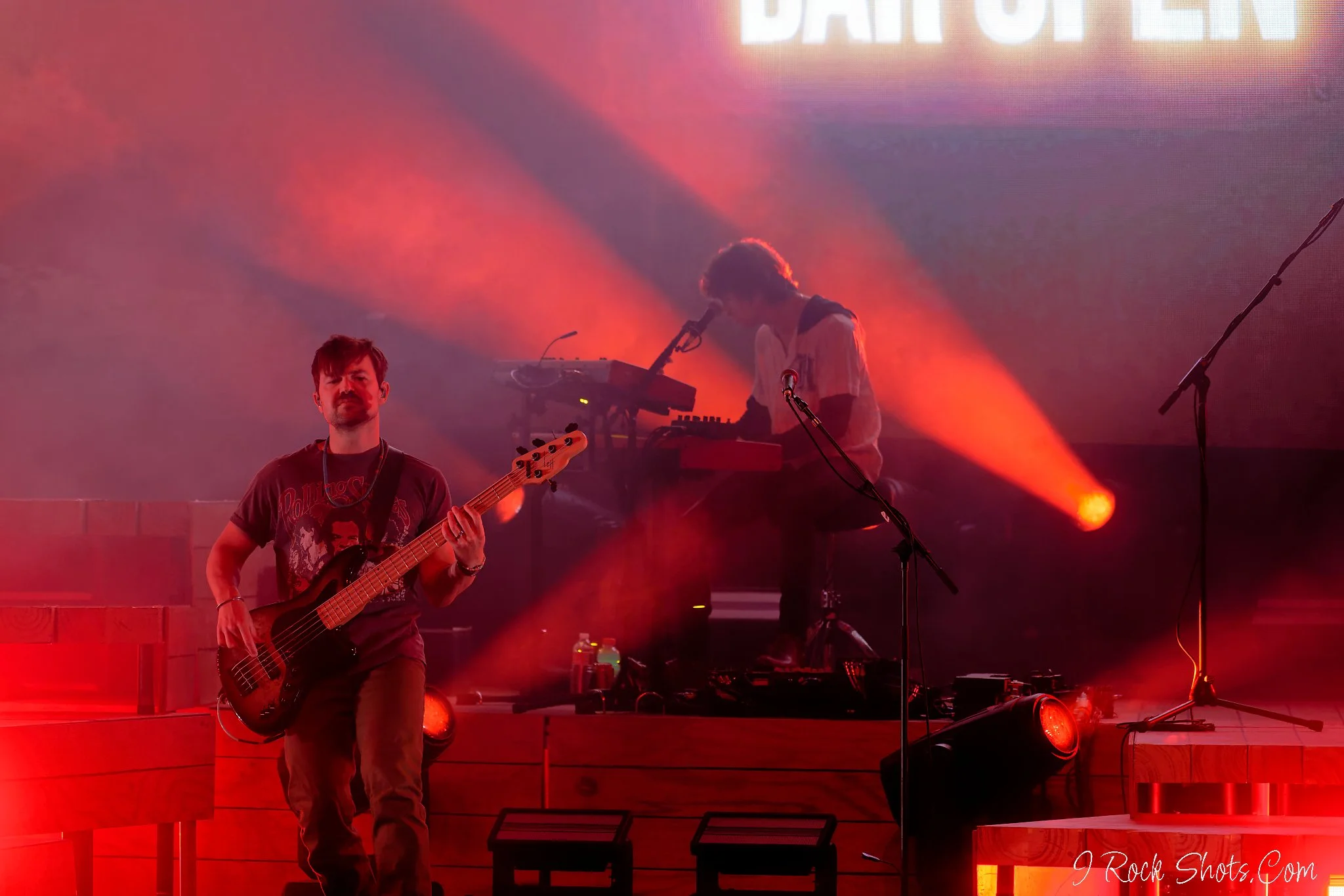 DSC_2039_DxO.jpg