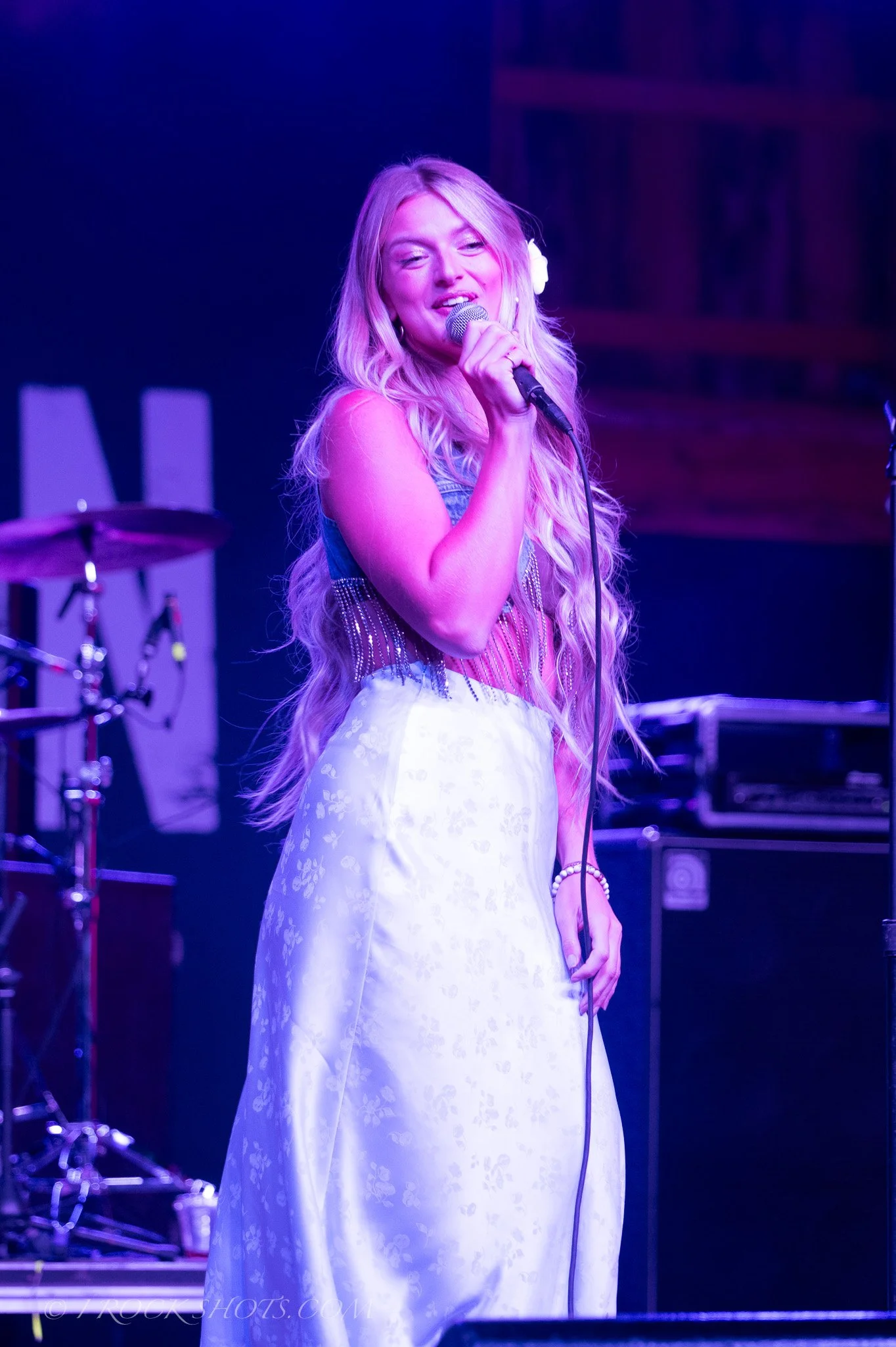 DSC_2062.jpg