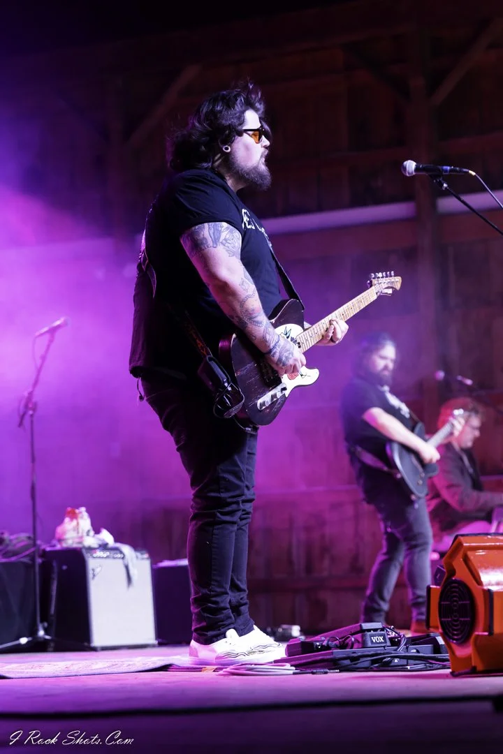 OLE 60 by I Rock Shots, DSC_6440.jpg, photo 56