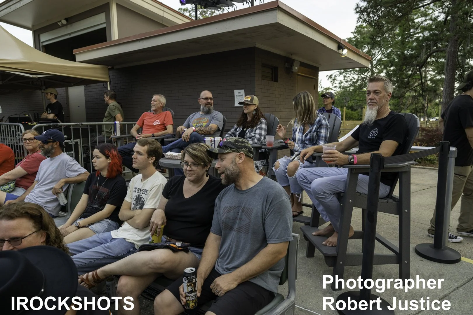 Dead South by I Rock Shots, _OZ85151.jpg, photo 52
