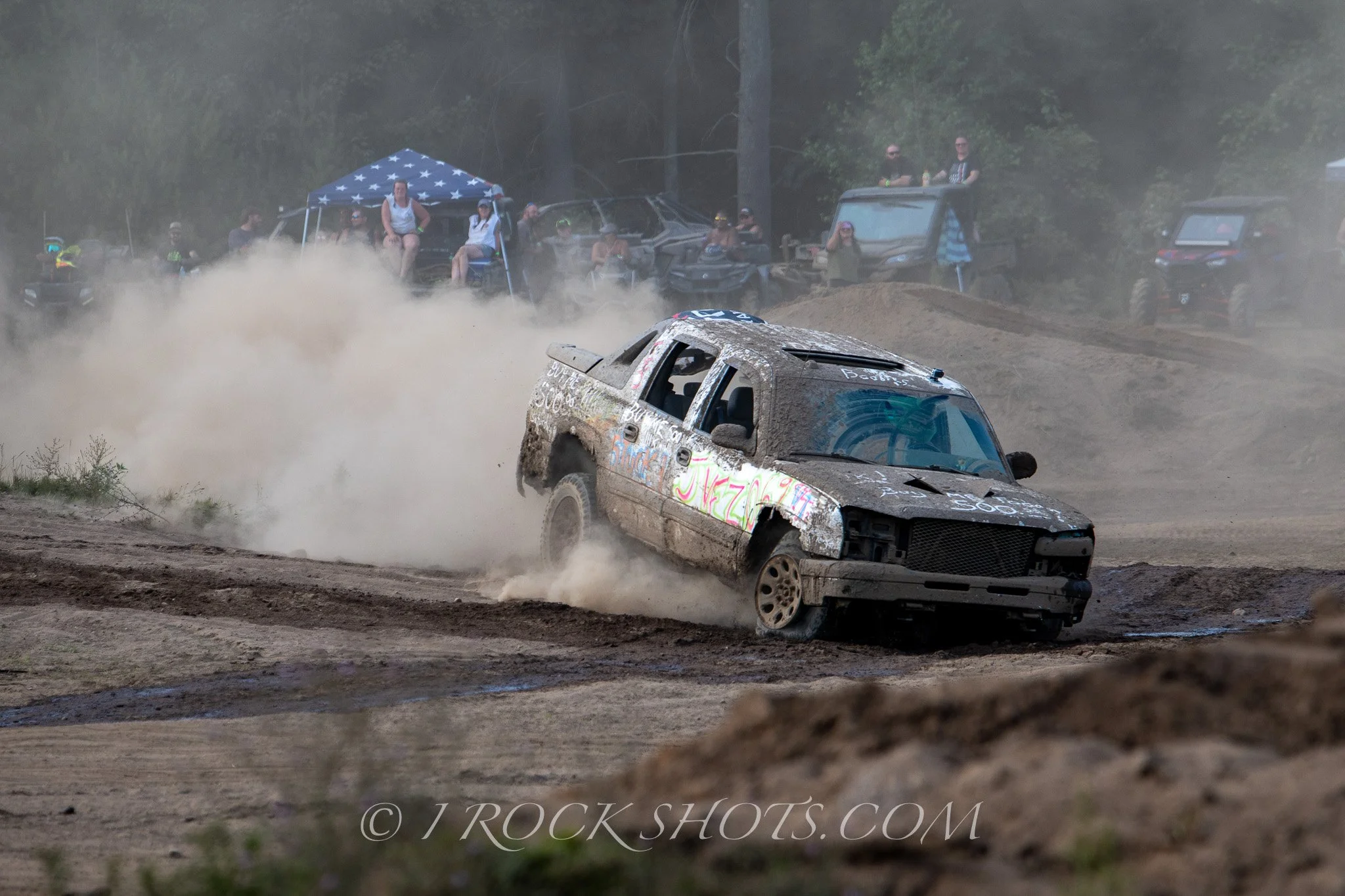 DSC_9376.jpg