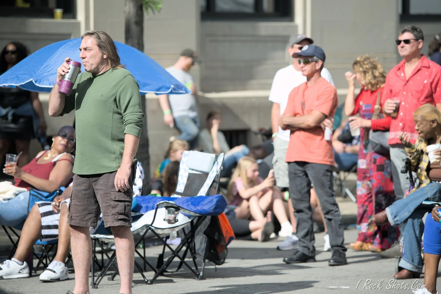 DSC_6465.jpg