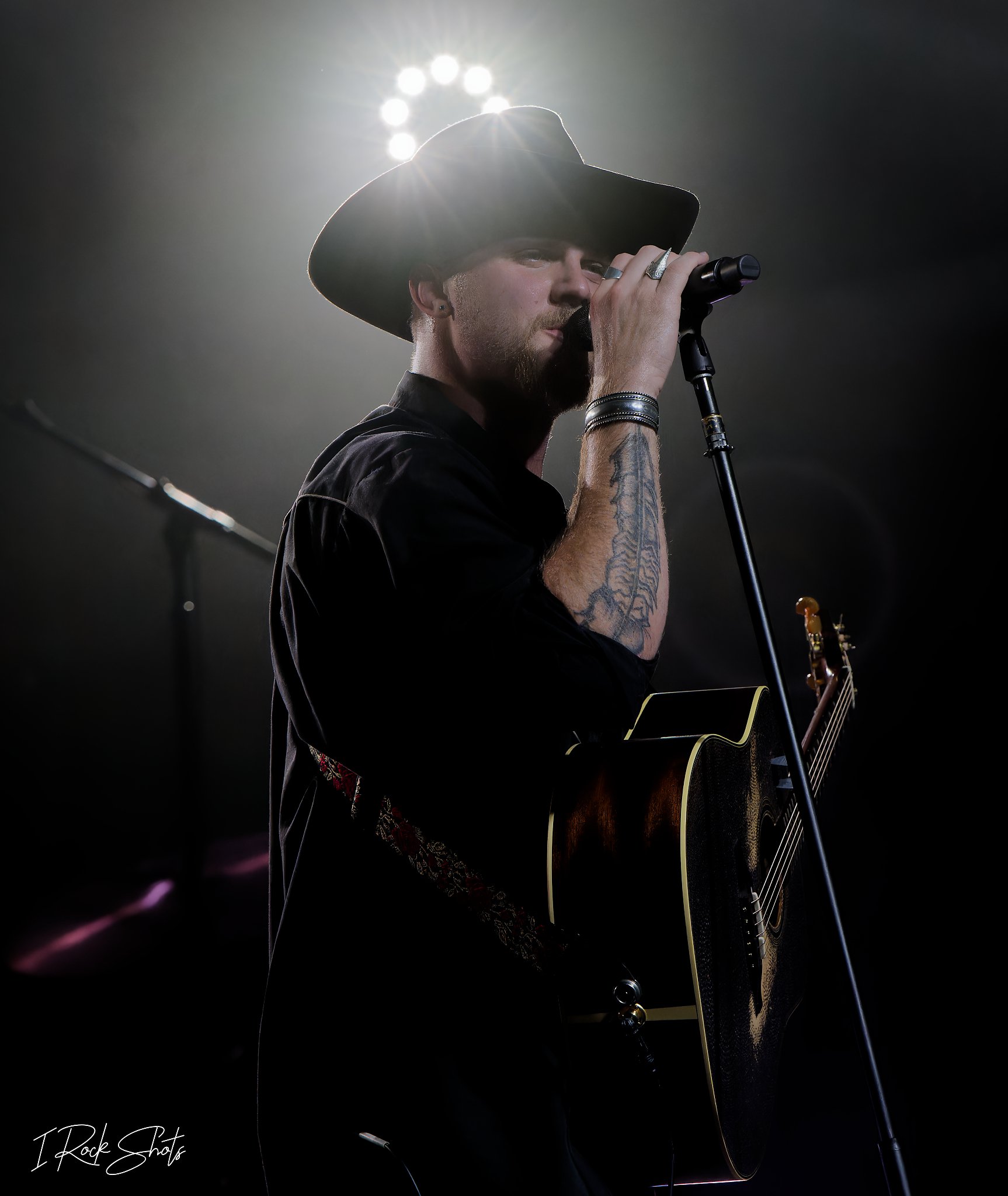 DSC_7294_DxO.jpg