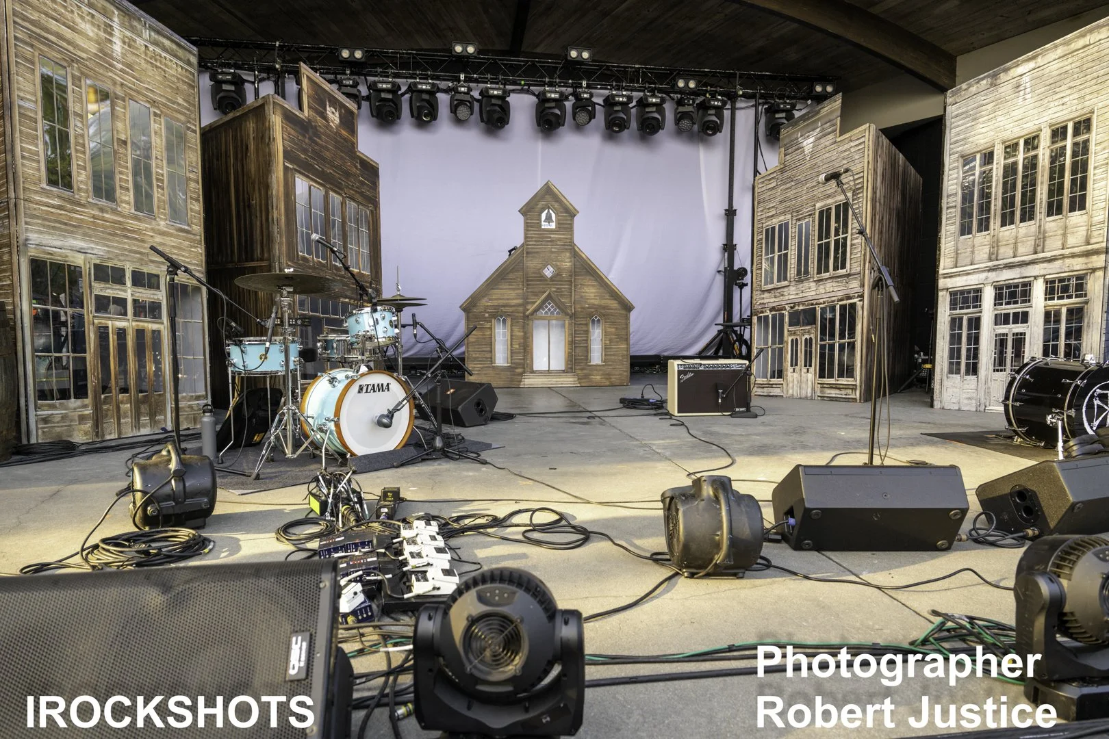 Dead South by I Rock Shots, _OZ85026.jpg, photo 2
