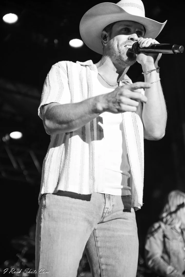 Dustin Lynch by I Rock Shots, DSC_8022.jpg, photo 192