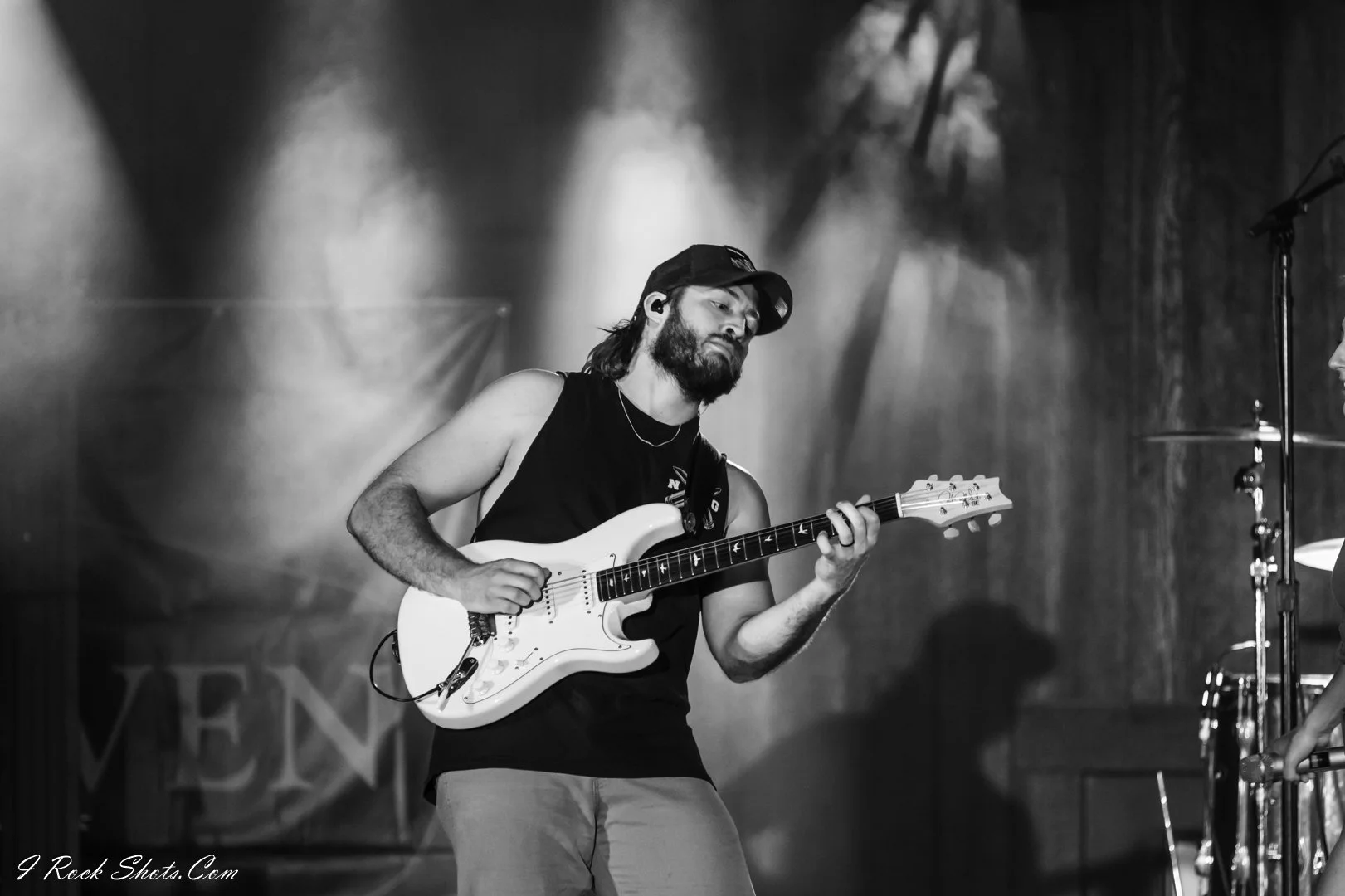 Ashley Cooke by I Rock Shots, DSC_9125.jpg, photo 46