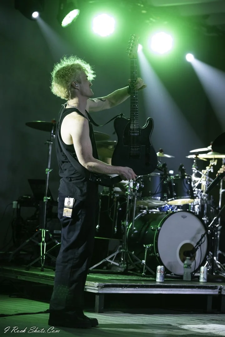 Jay Webb by I Rock Shots, DSC_2739.jpg, photo 53
