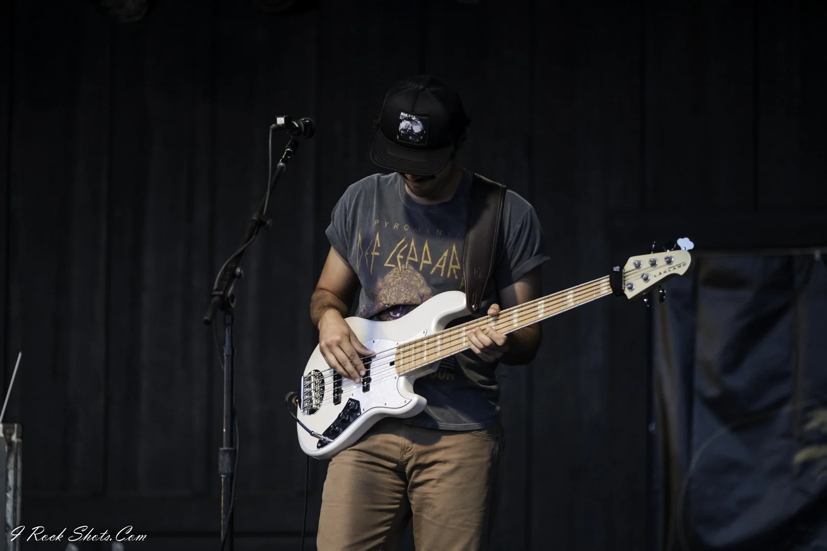 Ashley Cooke by I Rock Shots, DSC_8869.jpg, photo 19