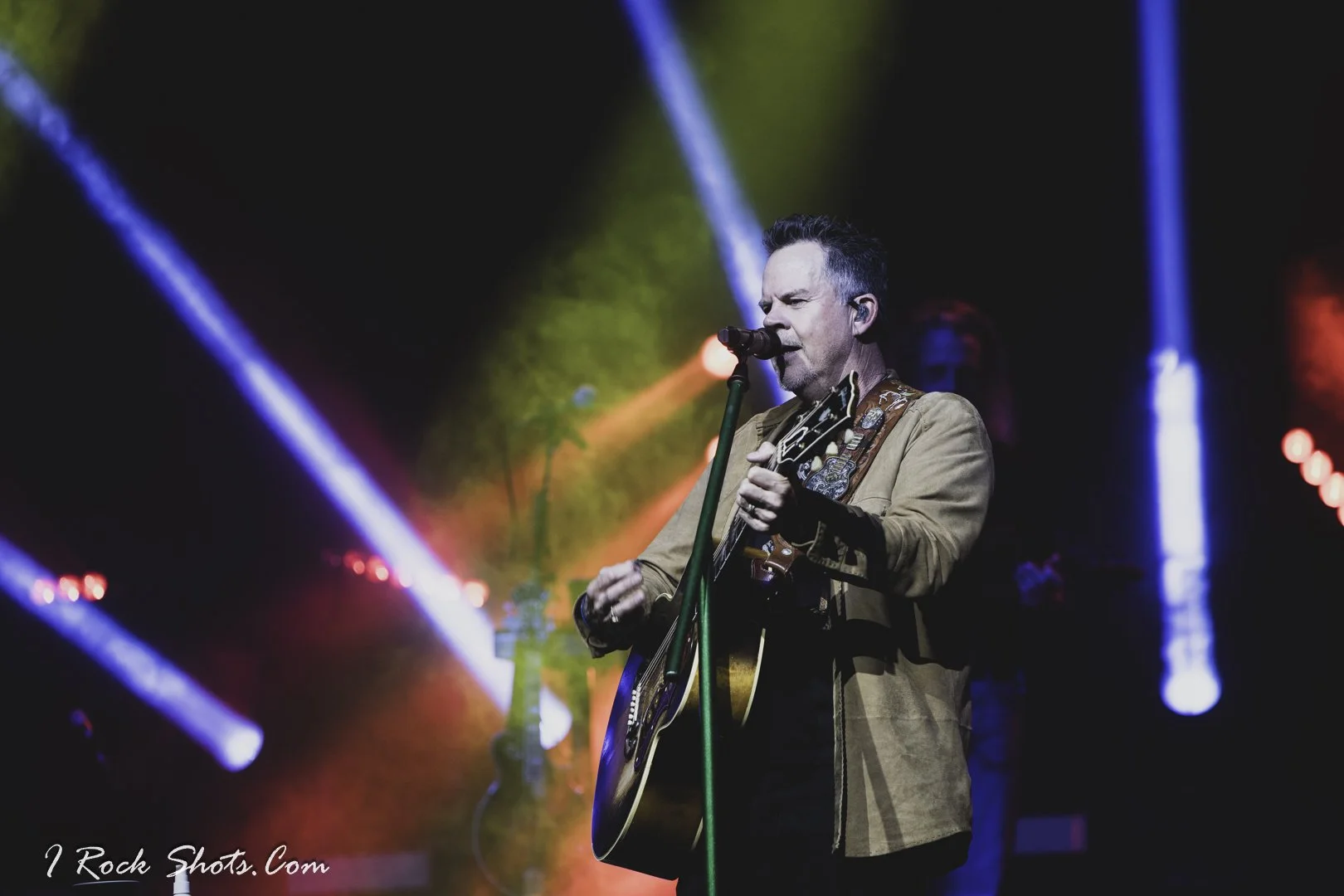 GARY ALLAN (167).jpg
