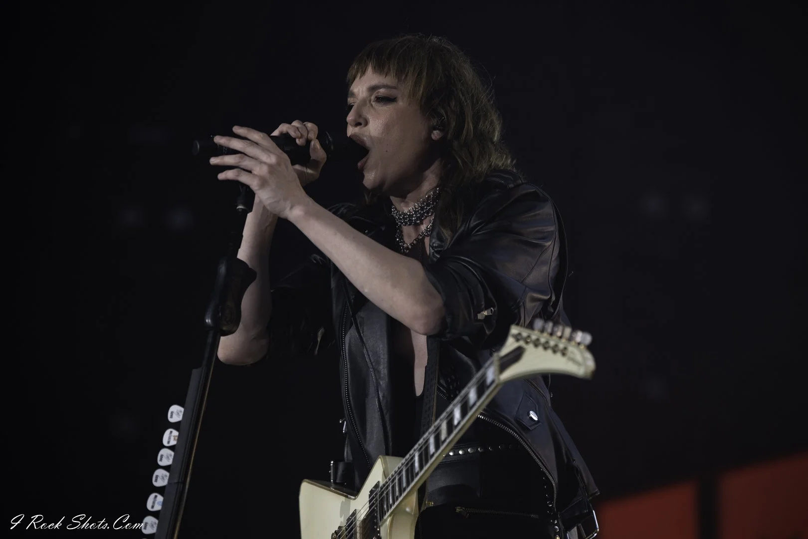 Halestorm by I Rock Shots, DSC_1088.jpg, photo 109