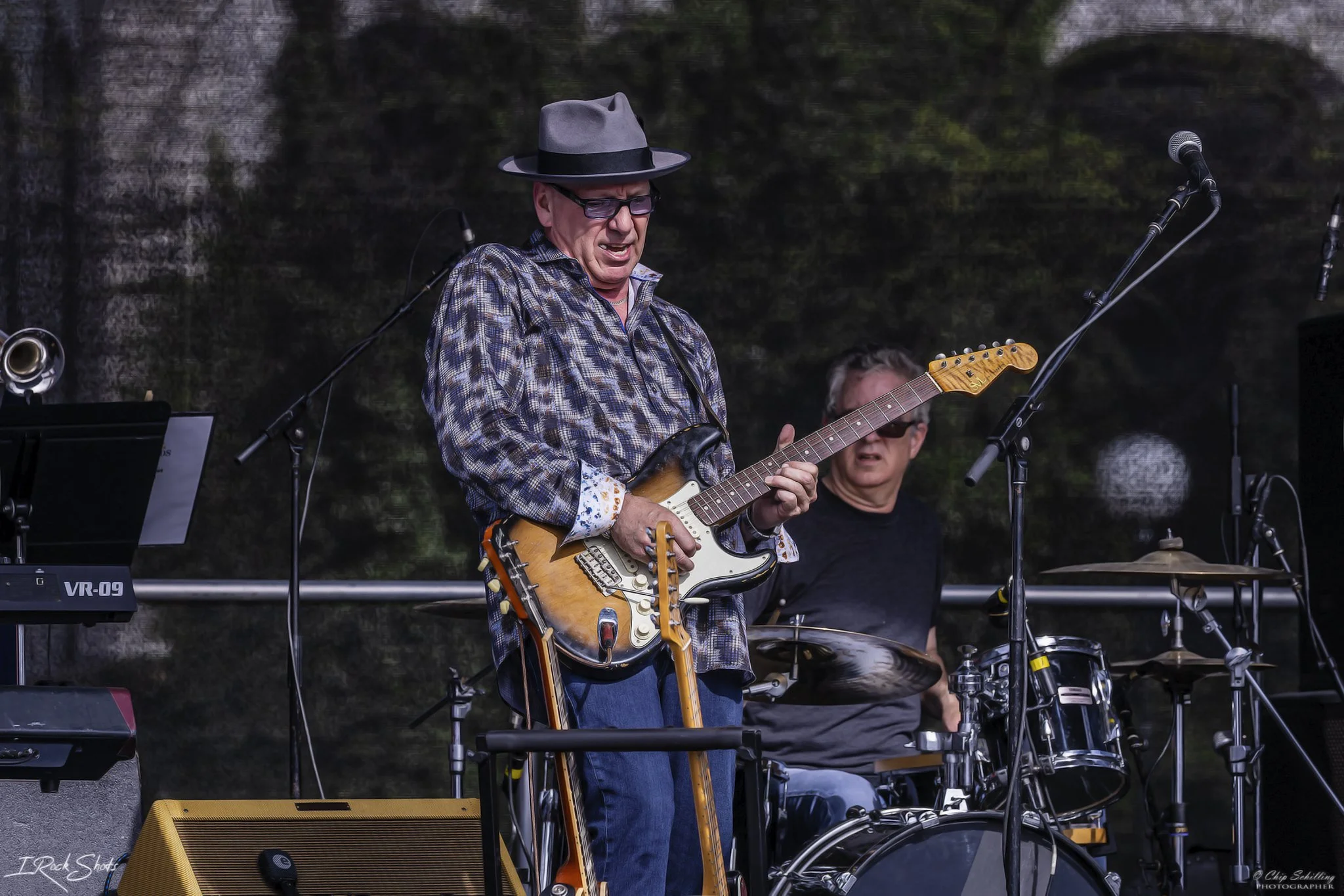 _05A8762-CR3_Dx Web.jpg