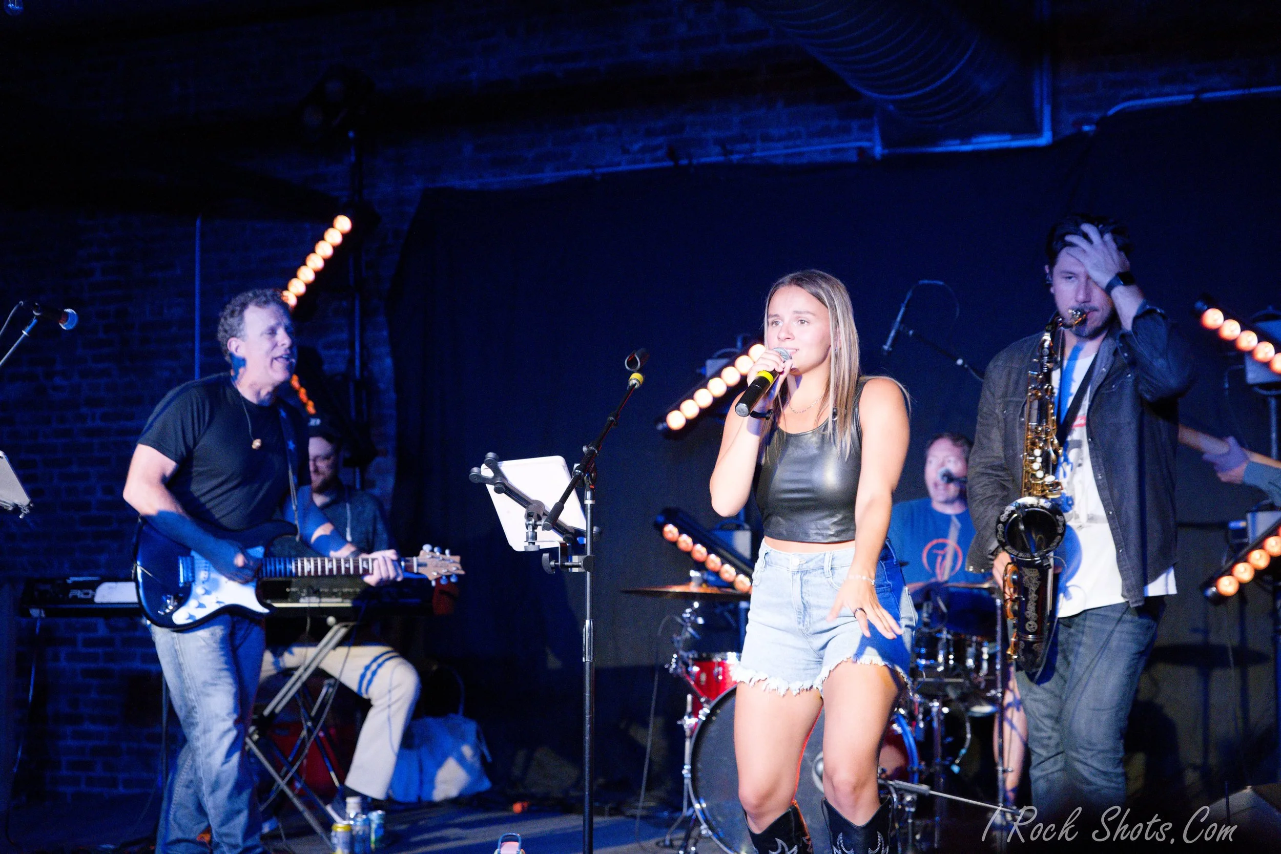 DSC_0345_DxO.jpg