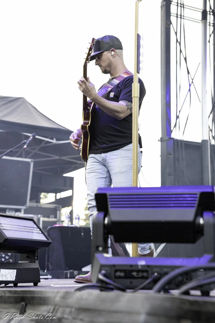 Dustin Lynch by I Rock Shots, DSC_7550.jpg, photo 109