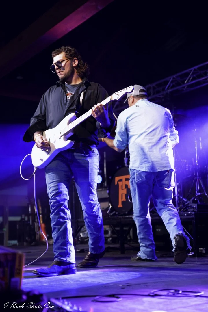 Tyler Farr by I Rock Shots, DSC_1692.jpg, photo 27