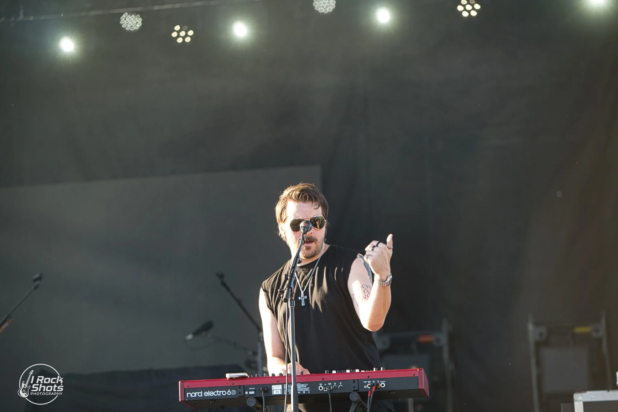 DSC_5462.jpg